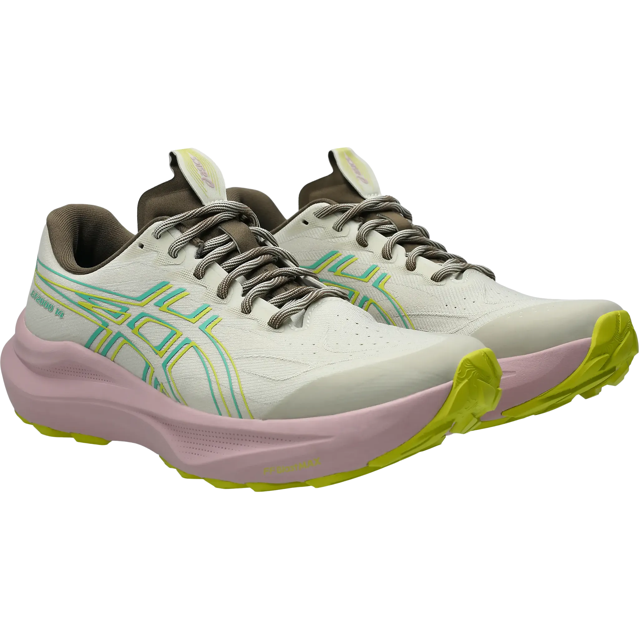Gt-2000 14 Tr Women