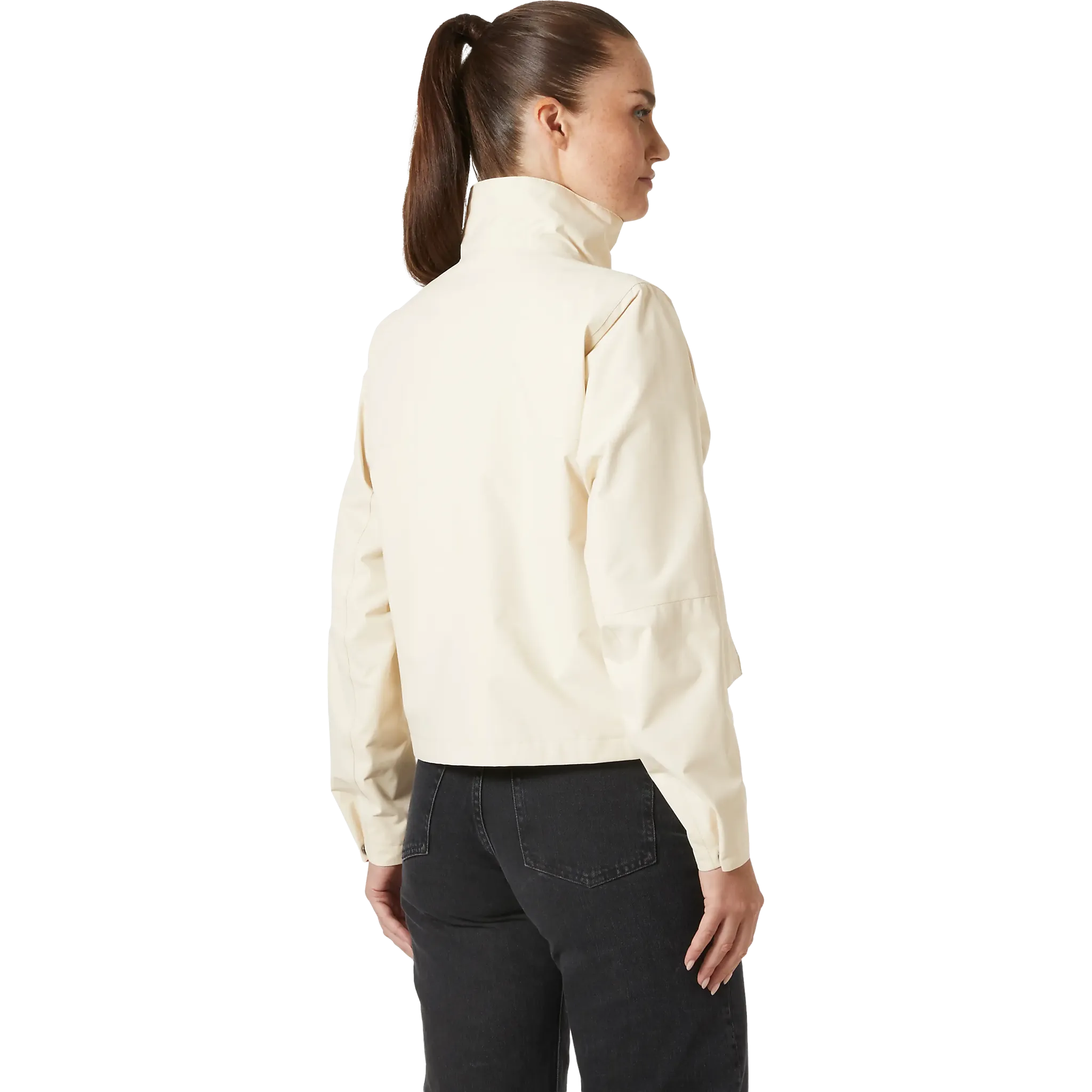 Escape Utility Jacket Women