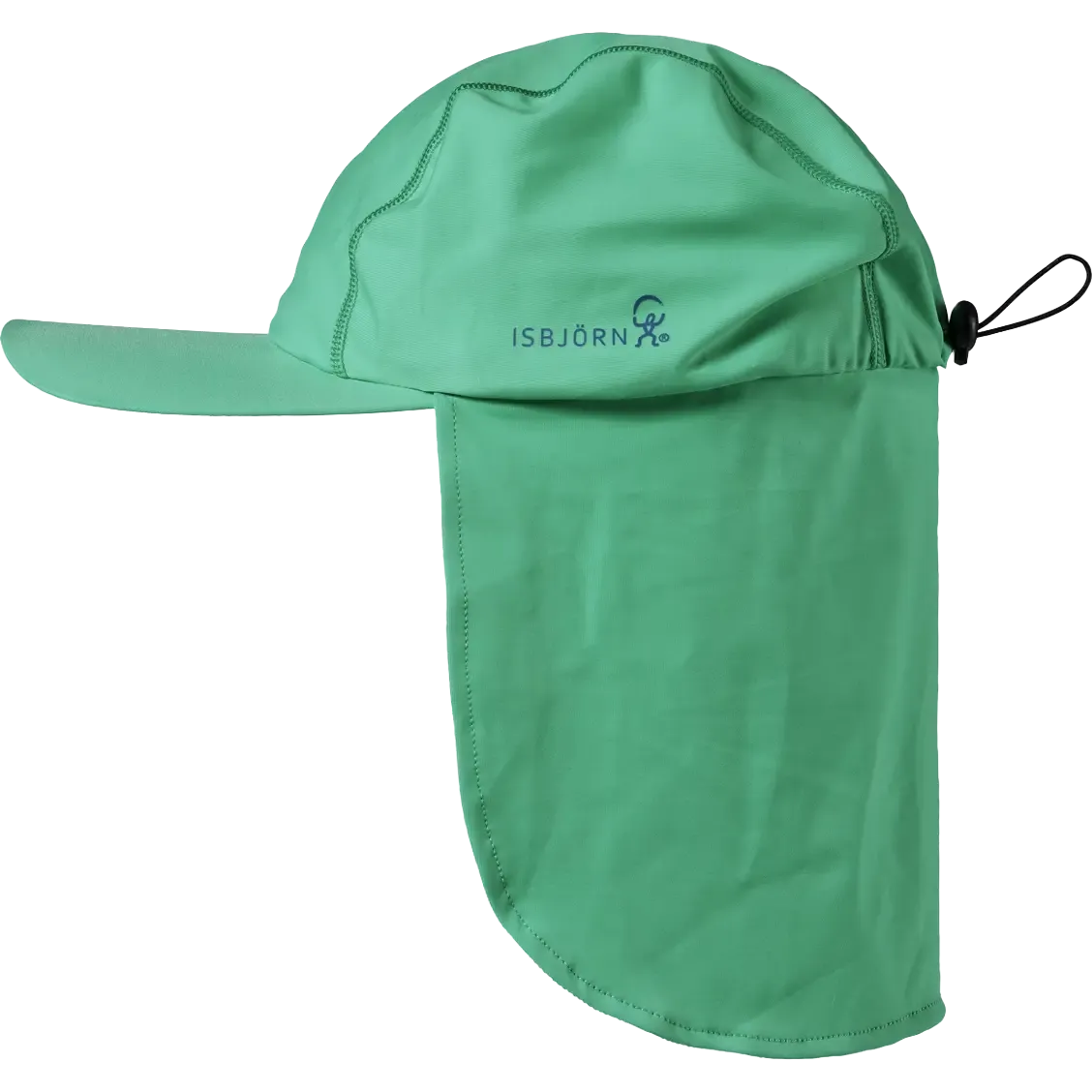 Whale Sun Cap Kids