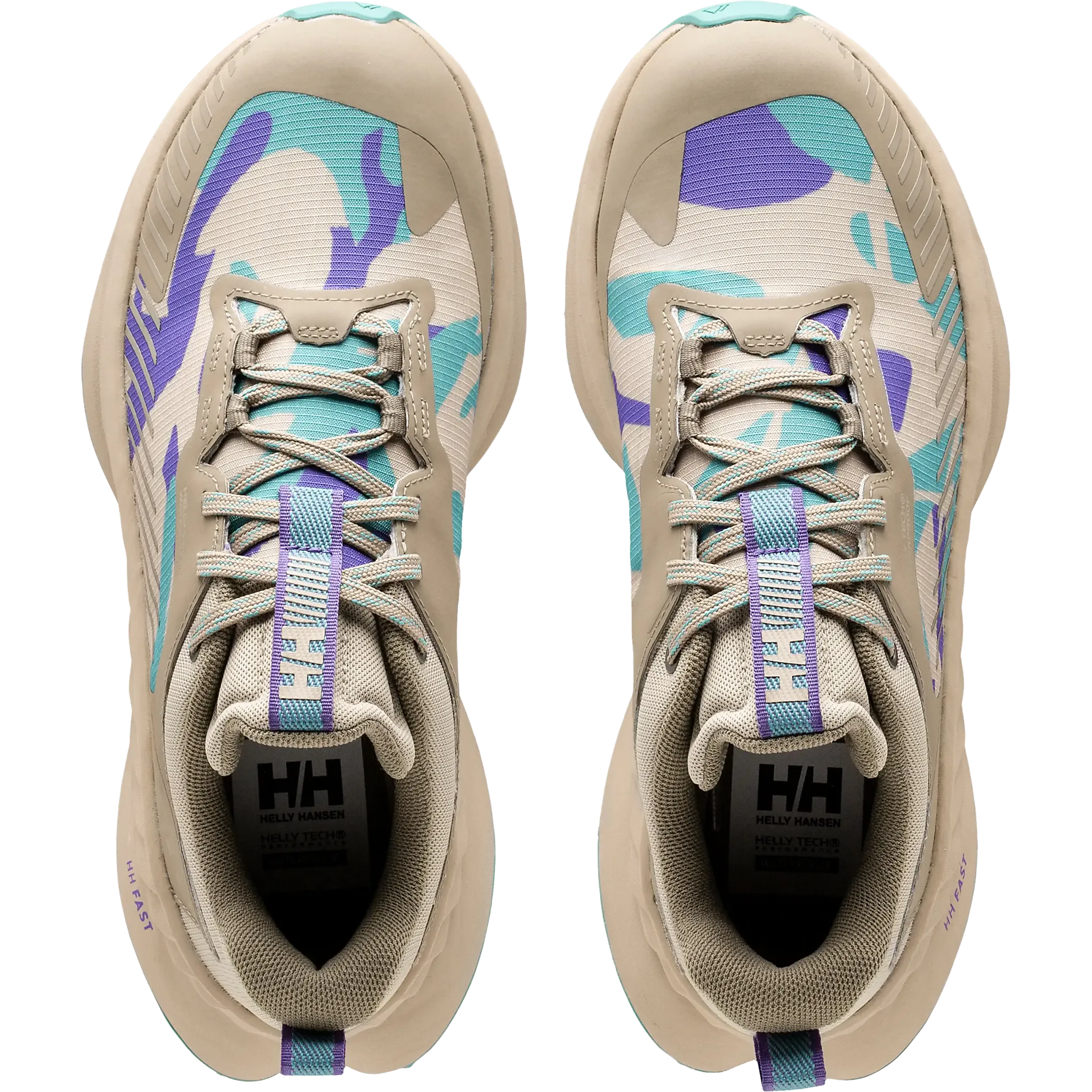 Awe Hiker HT Women
