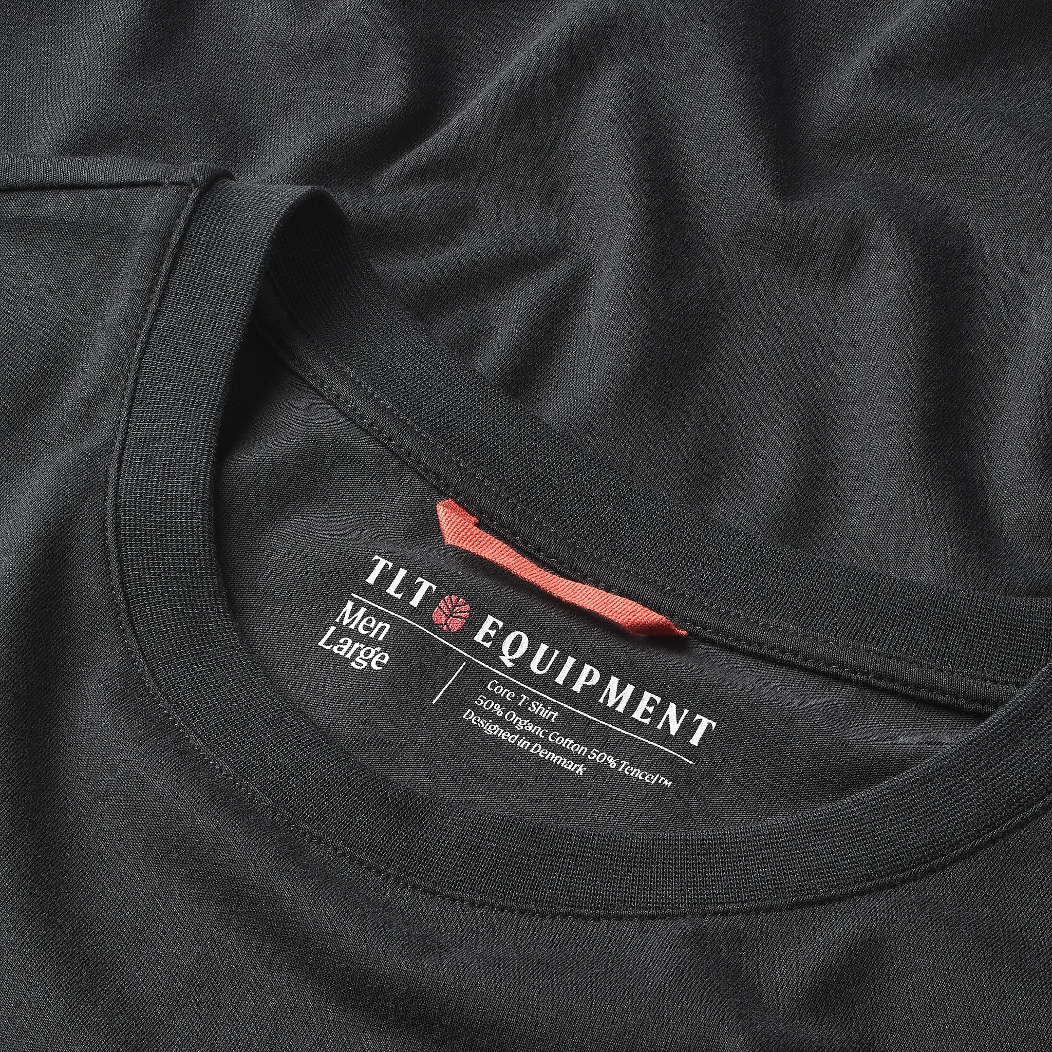 Core T-shirt Men