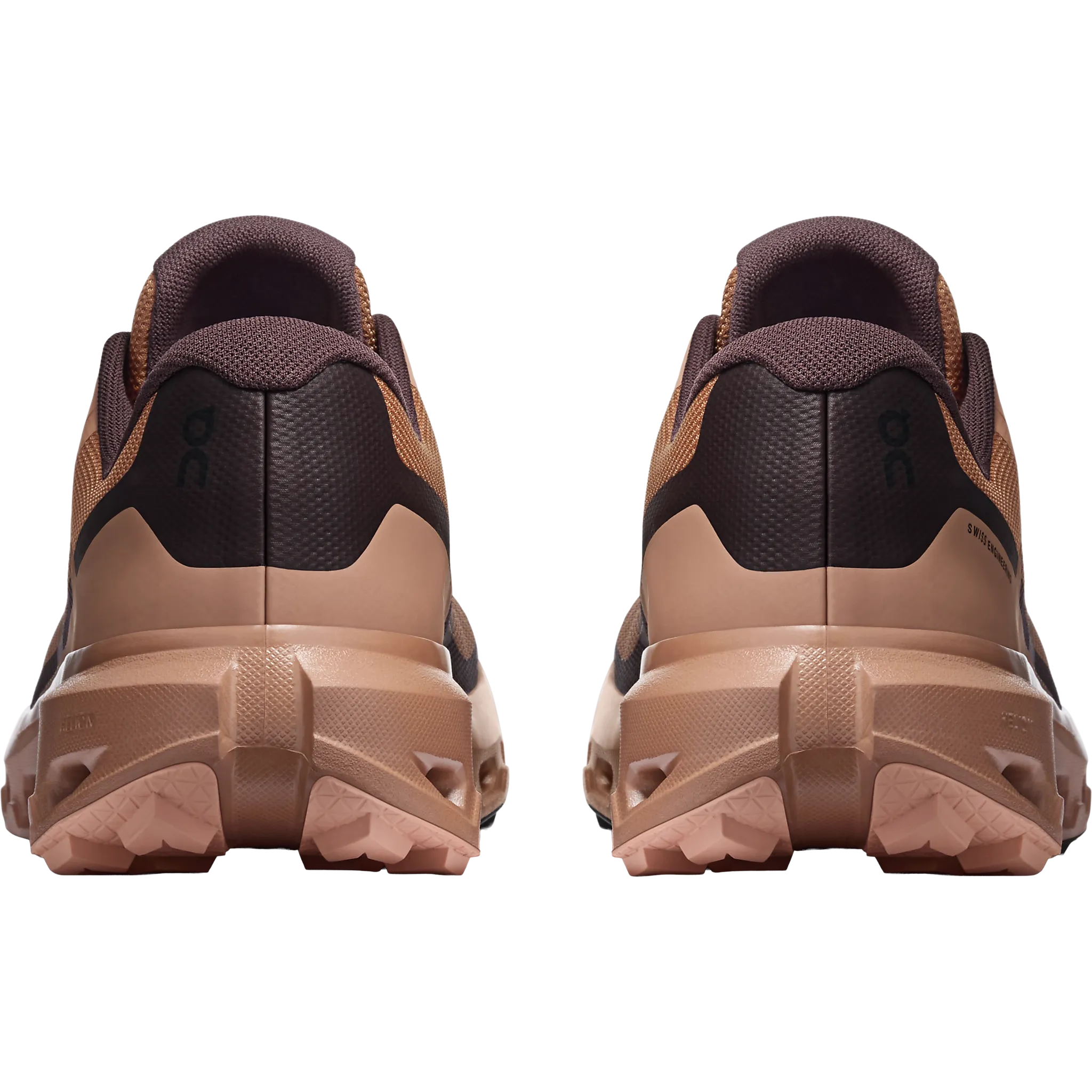 Cloudvista 3 Waterproof