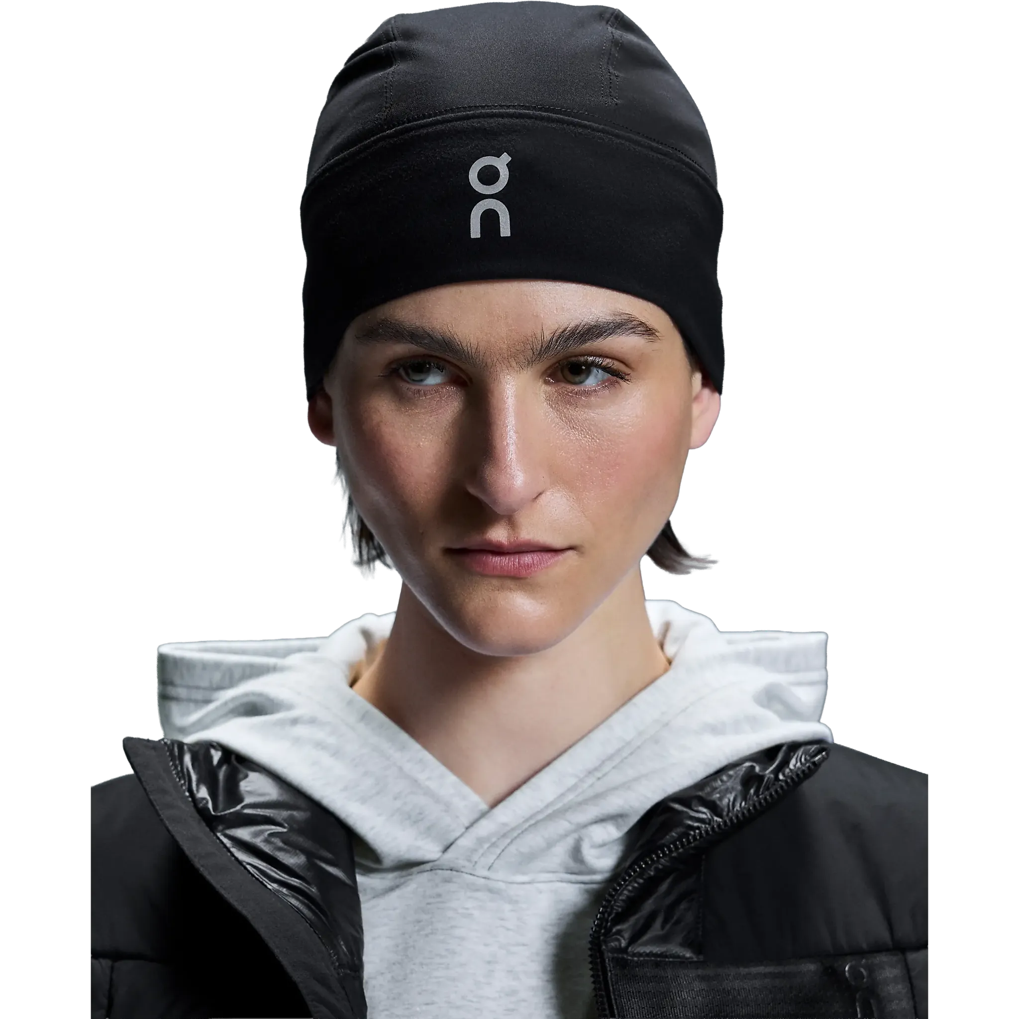 Core Beanie Unisex