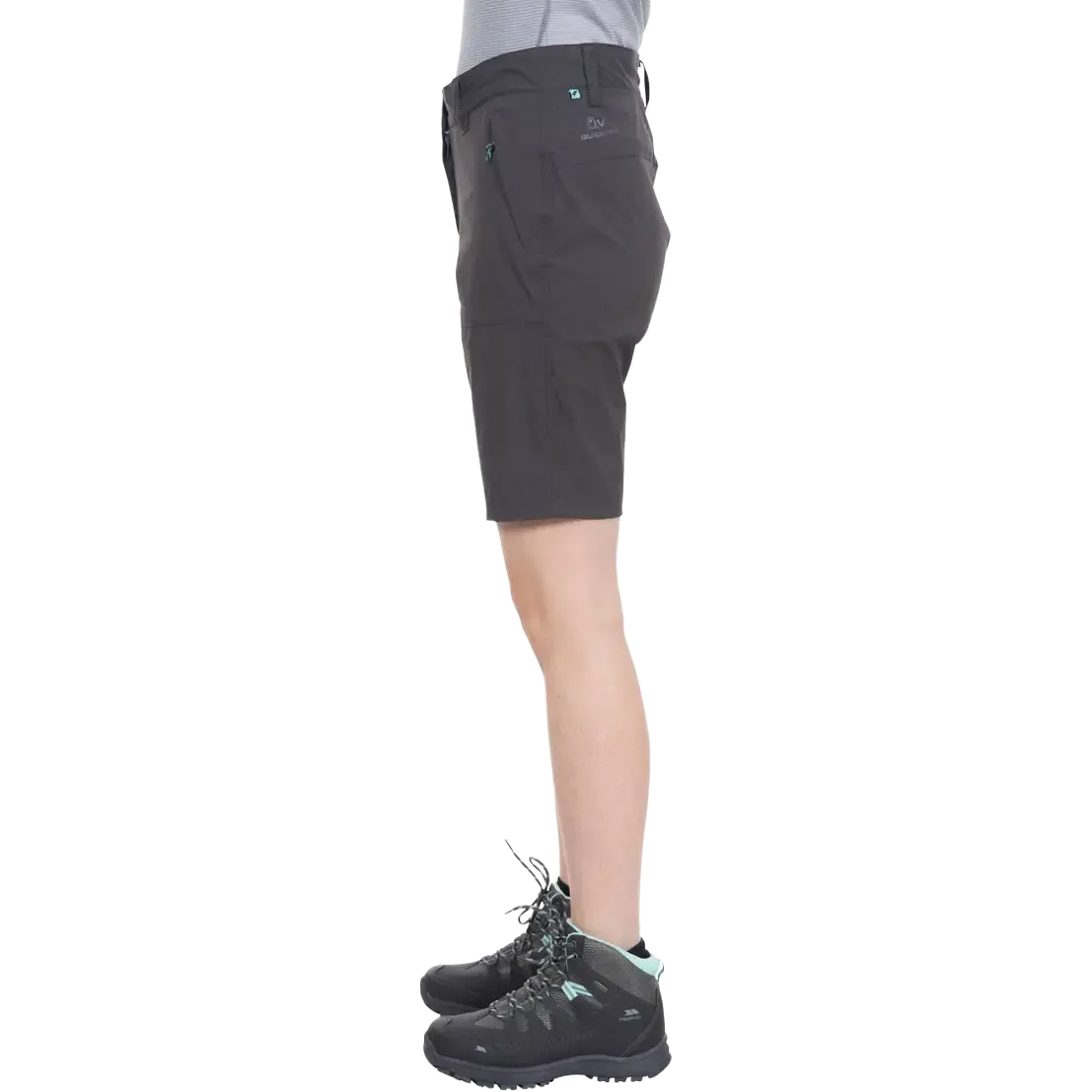 Rueful Shorts Women dameshorts