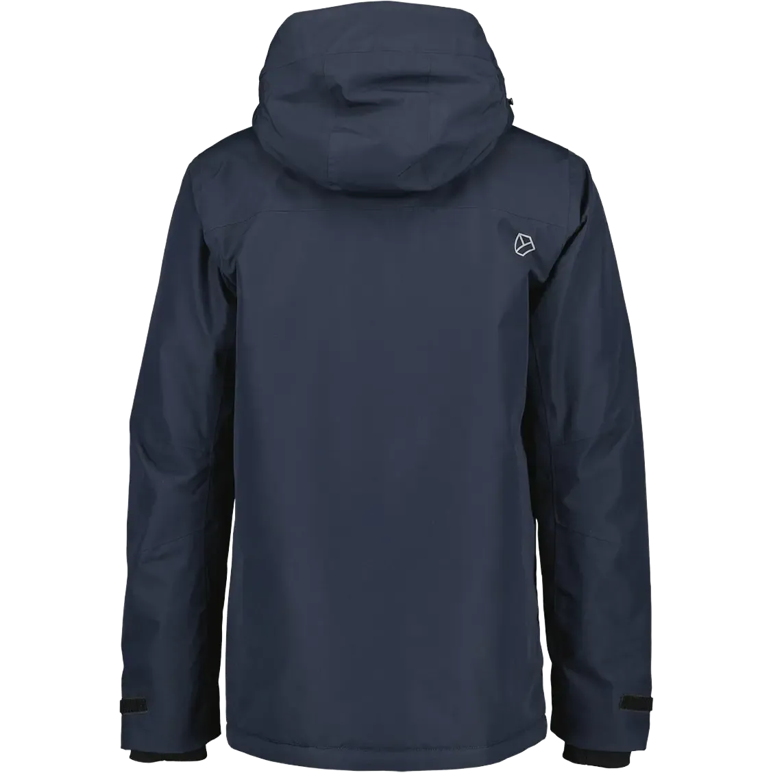 Stefan Jacket Men herrejakke