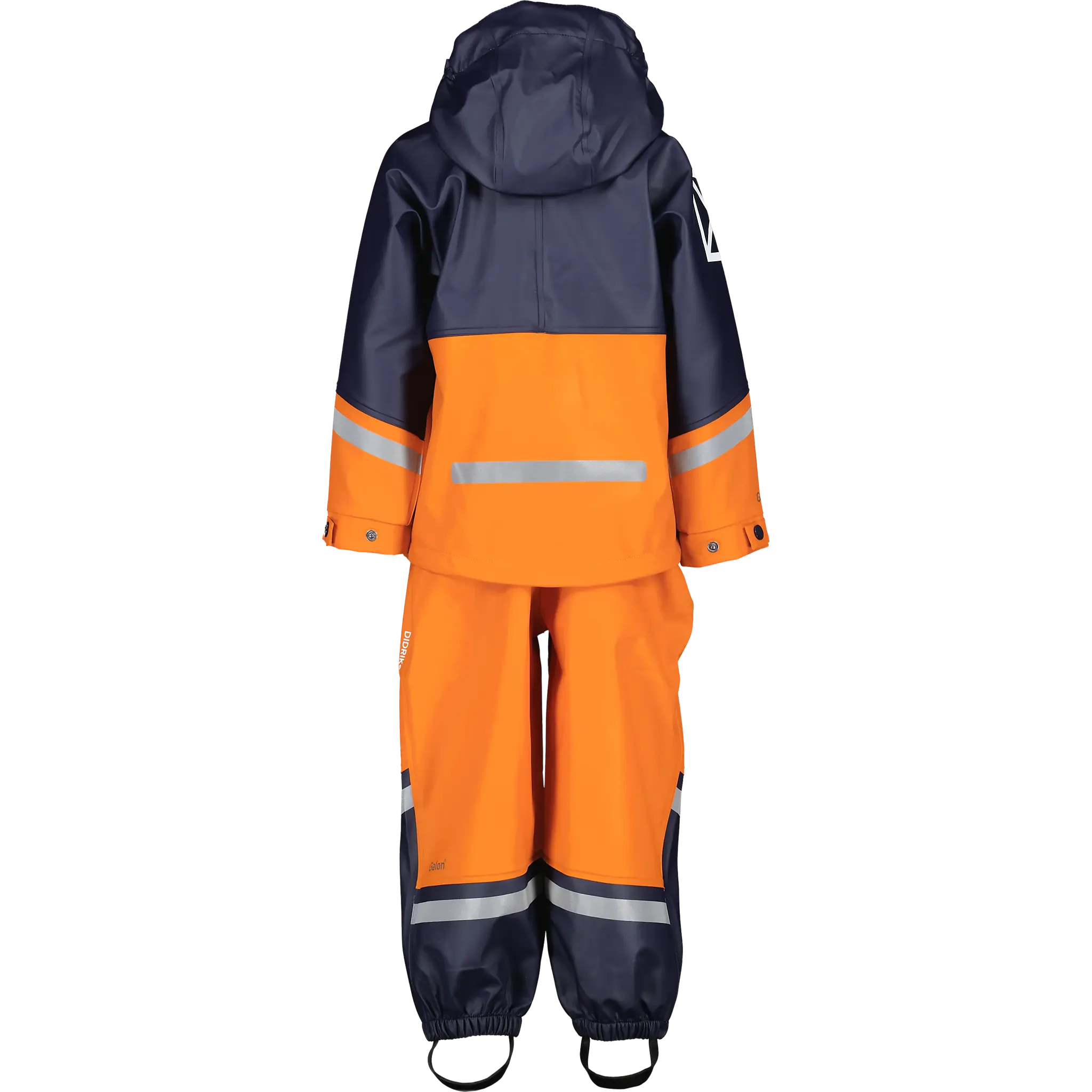 Waterman Kids Set regnsæt