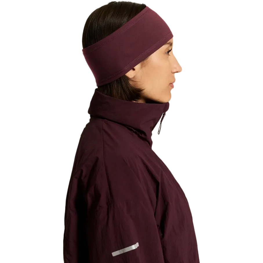 Core Essence Thermal Headband 2 Unisex