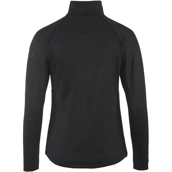Adv Explore Power Fleece Jacket Women