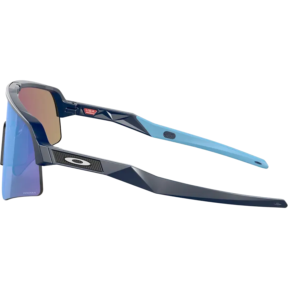 Sutro Lite Sweep Unisex Sportsbriller