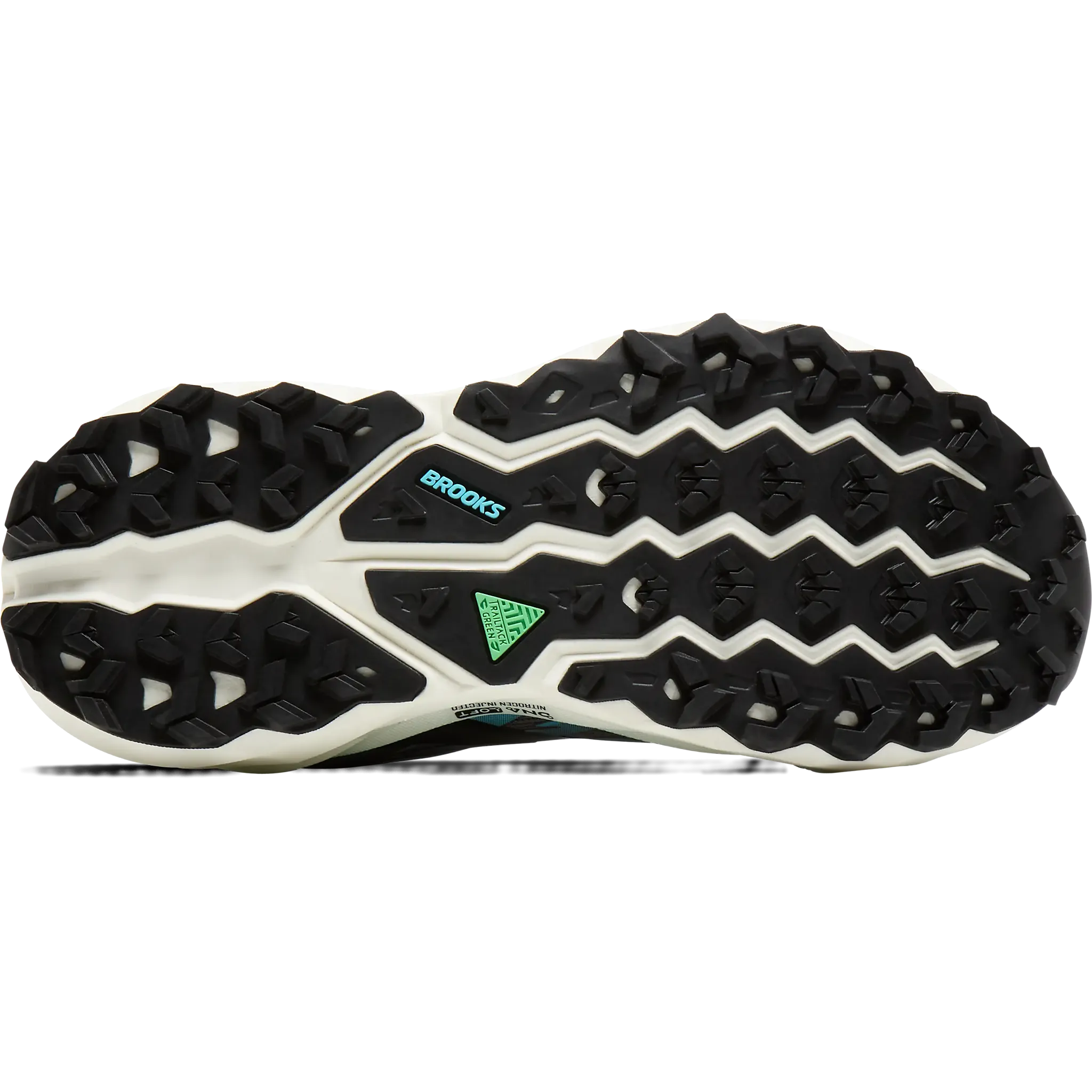 Cascadia 19 Women
