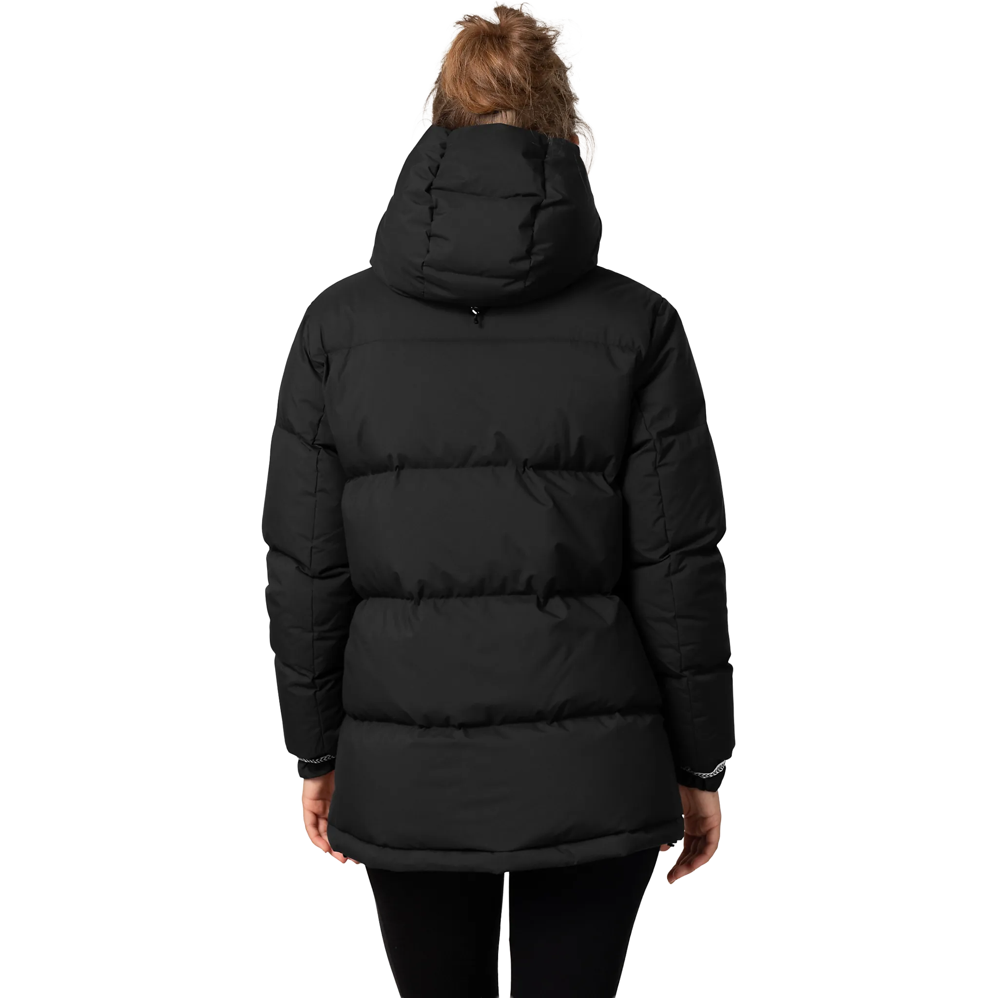 Evy Down Jacket Women