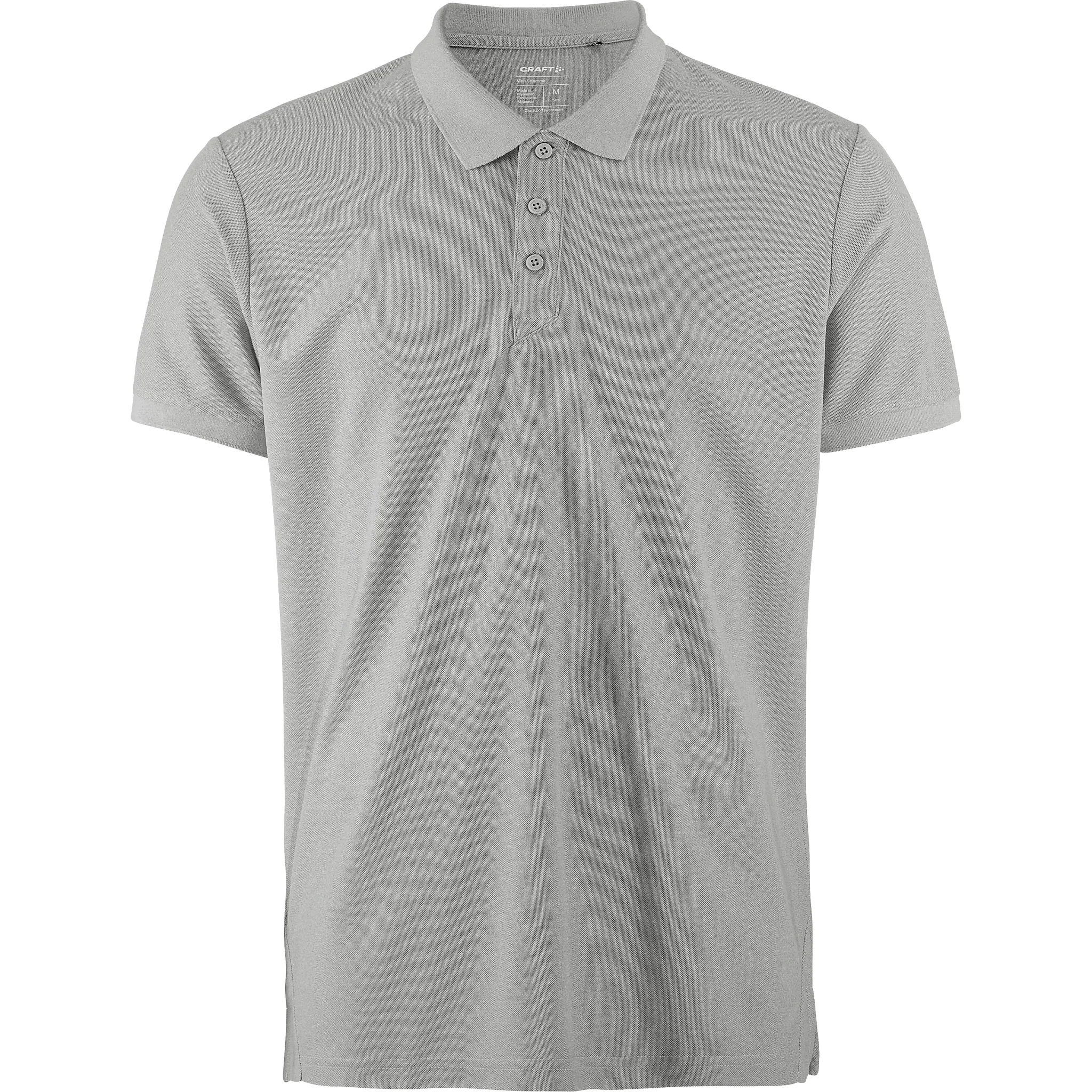 Core Unify Polo Shirt Men