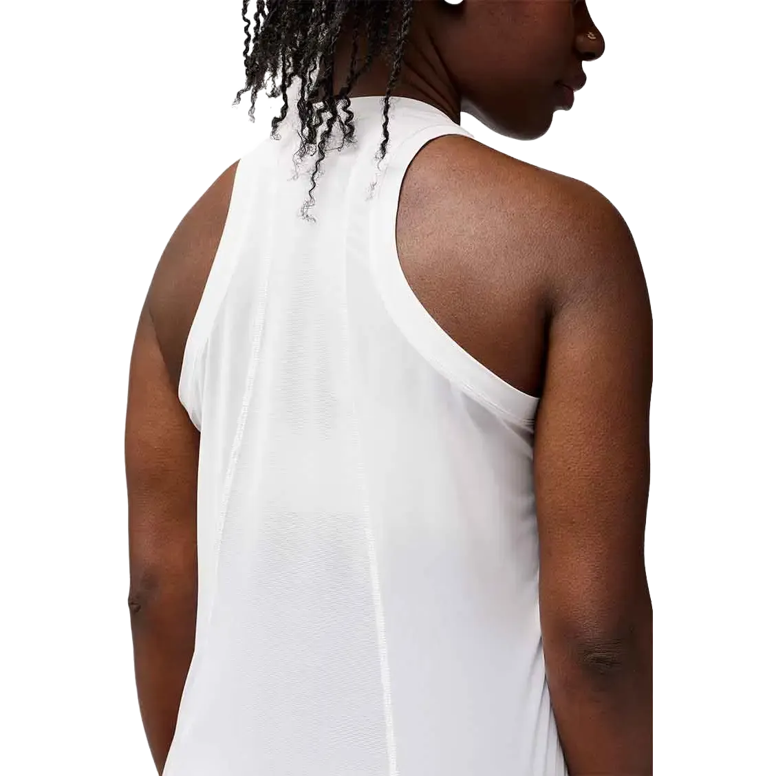 Sprint Free Tank 3.0 Women