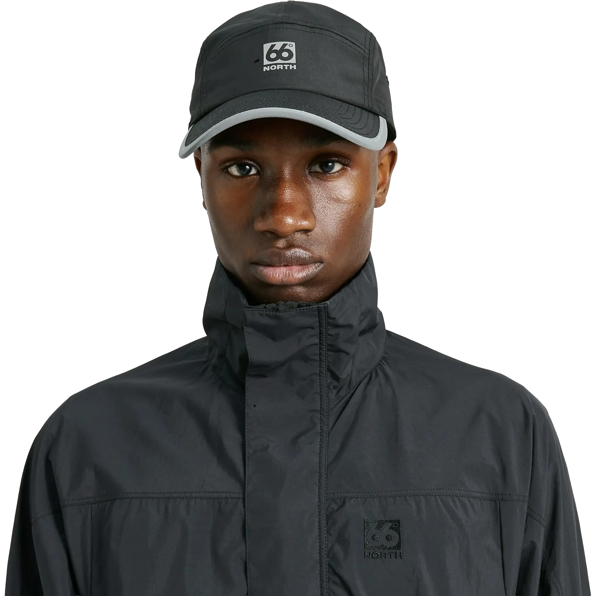 Landmannalaugar Cap