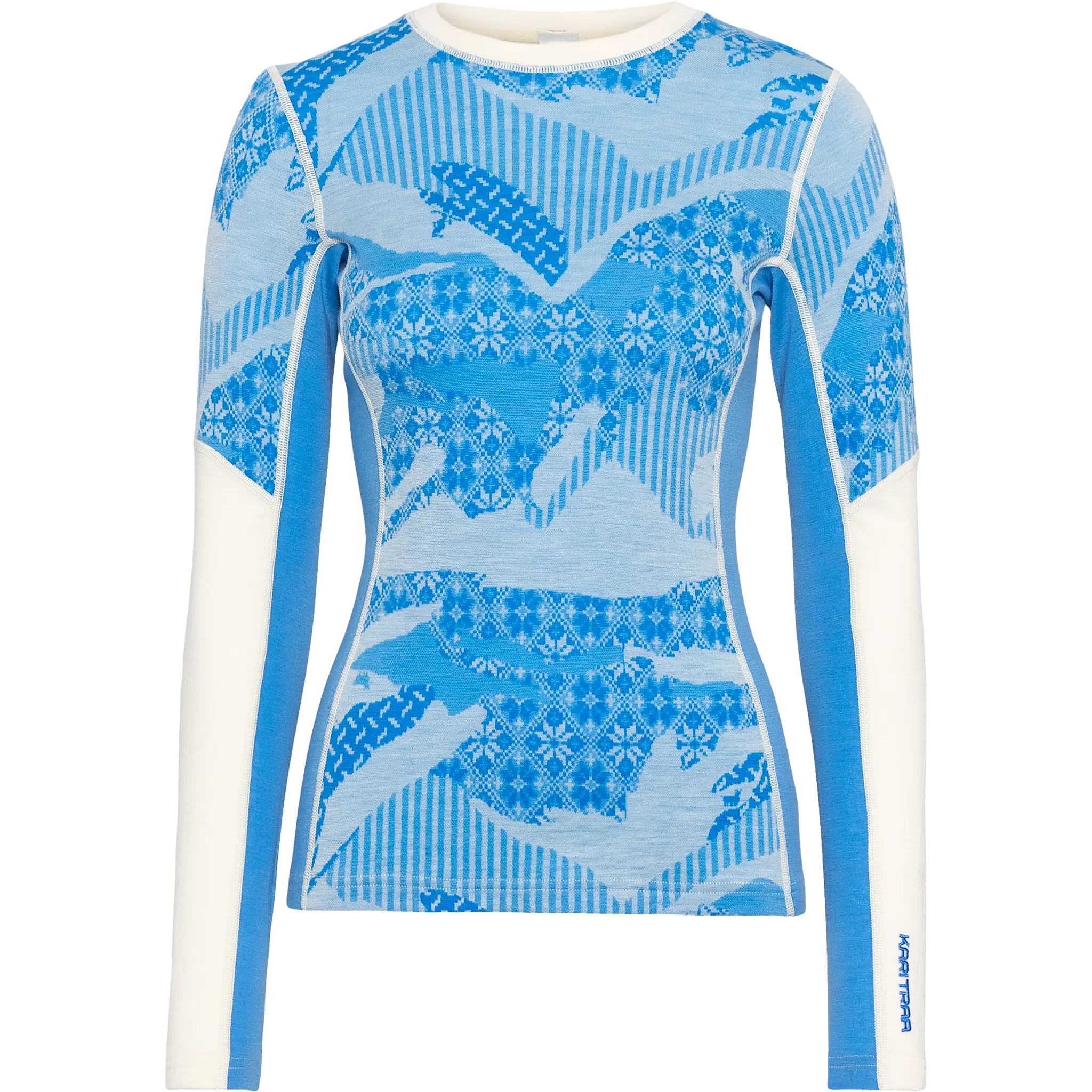 Olea LS Women