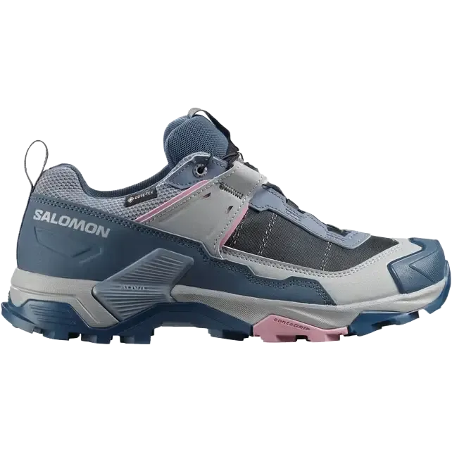 X Ultra 5 GTX Women vandresko