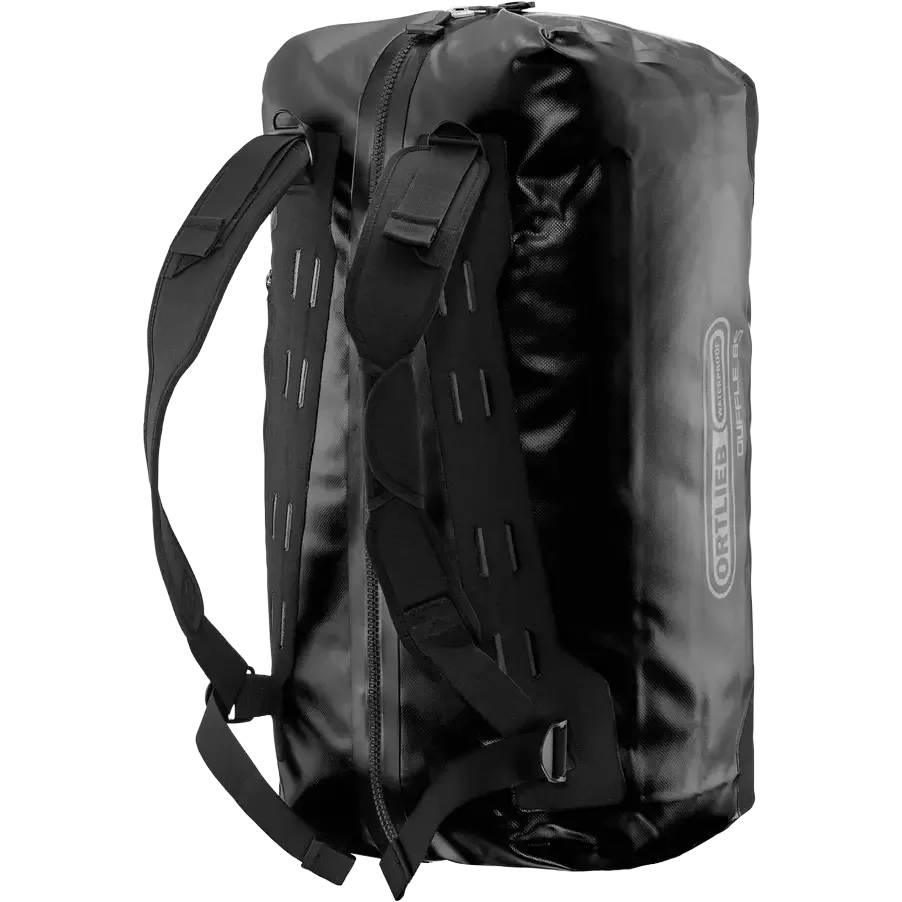 Duffle 85