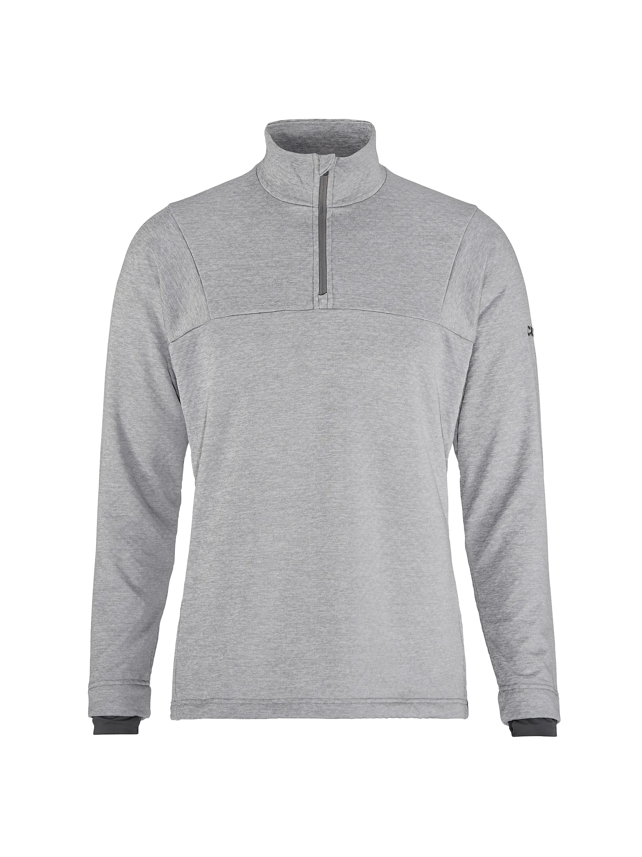 Core Gain Thermal Midlayer Men