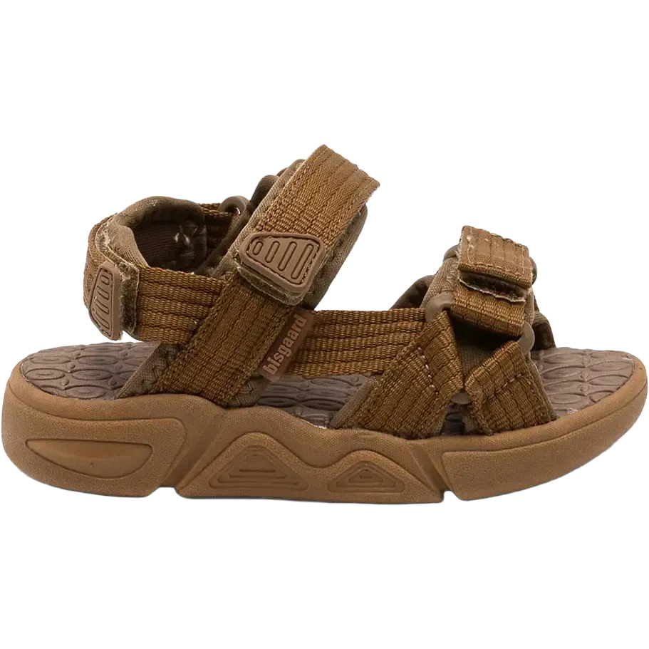 Louis Sandal Kids