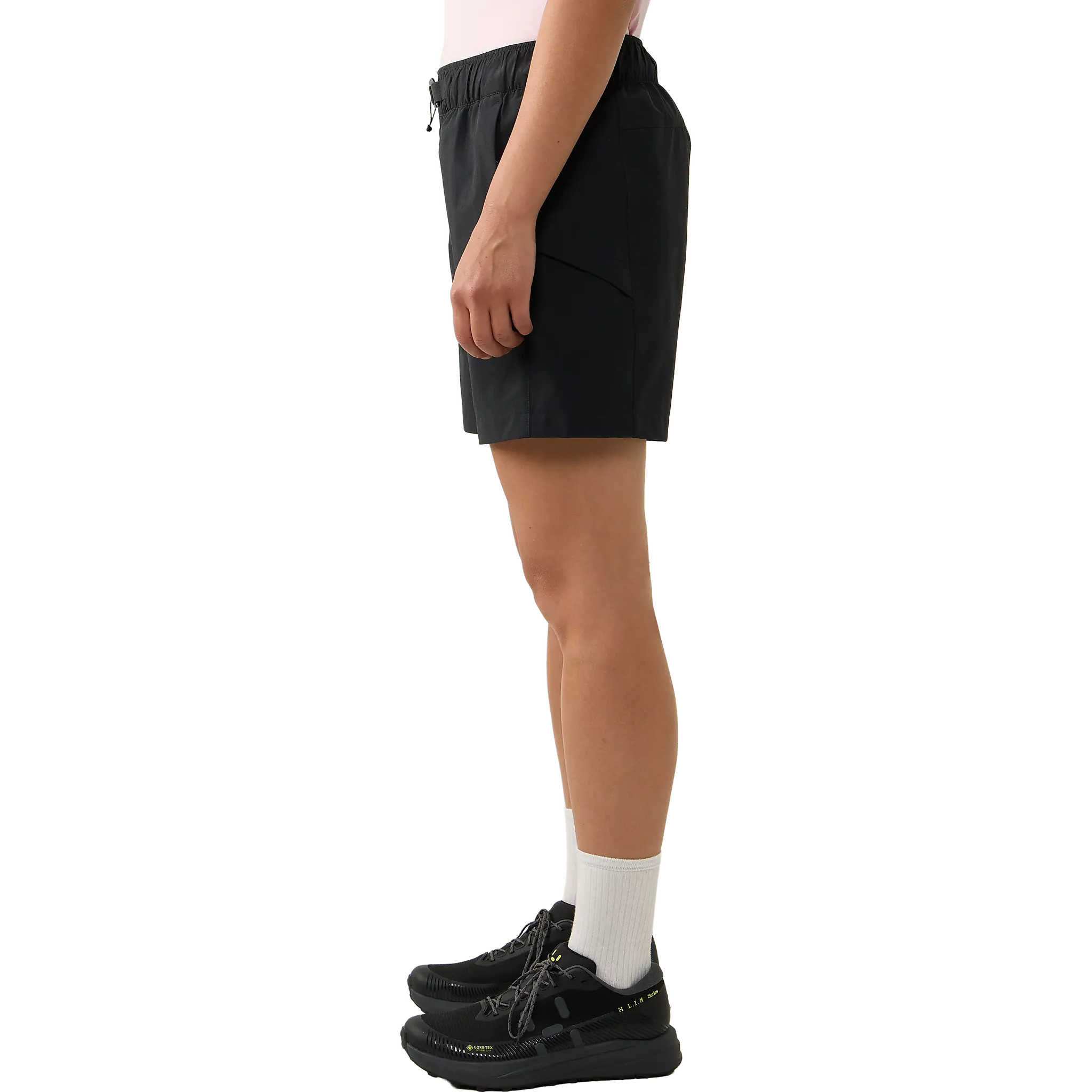 Hede Shorts Women