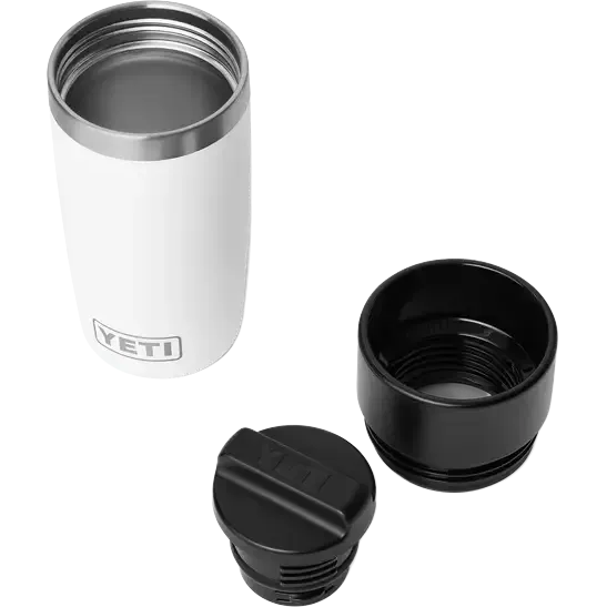 Rambler 355 ml (12 Oz) Travel Bottle
