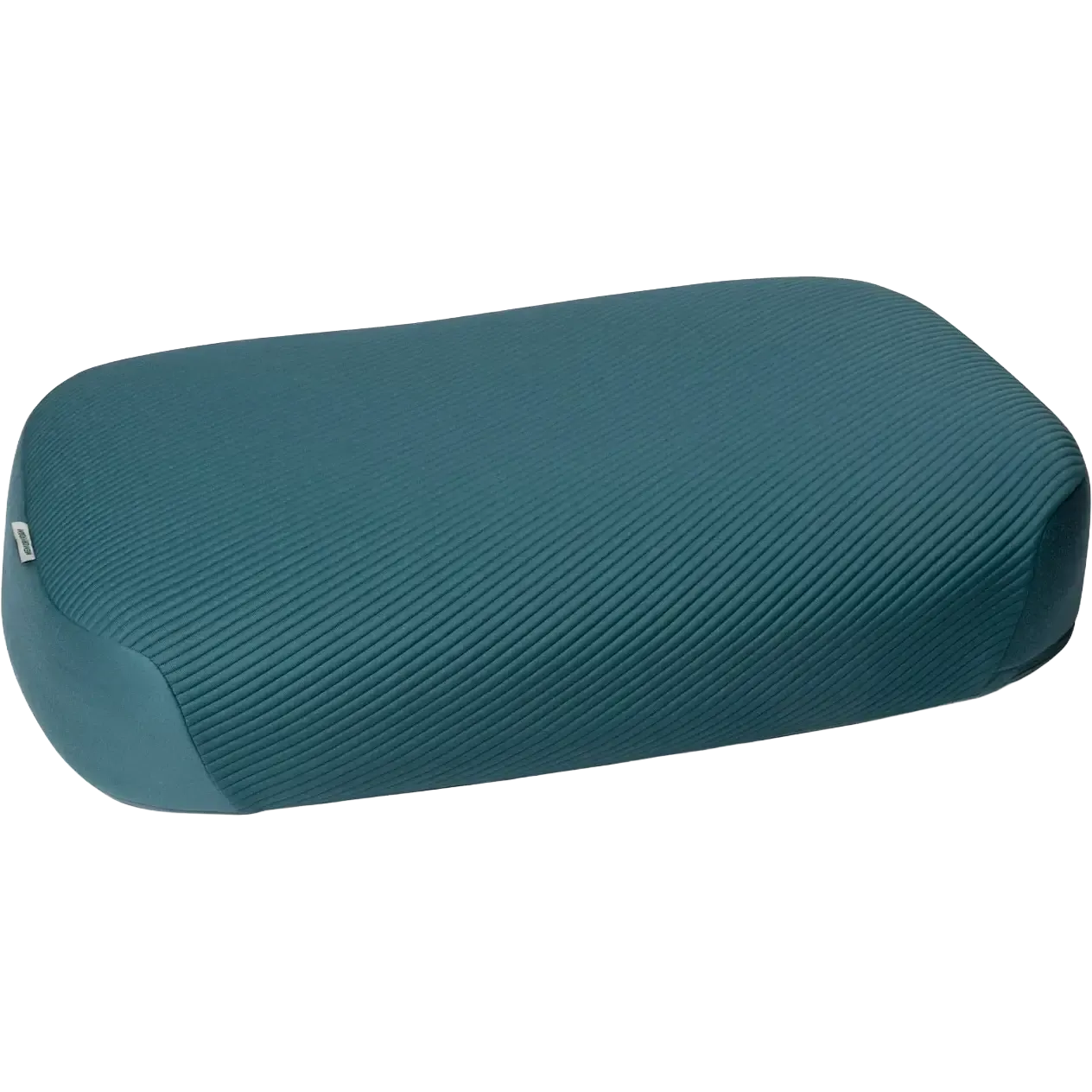 Memory Lux Pillow XL hovedpude