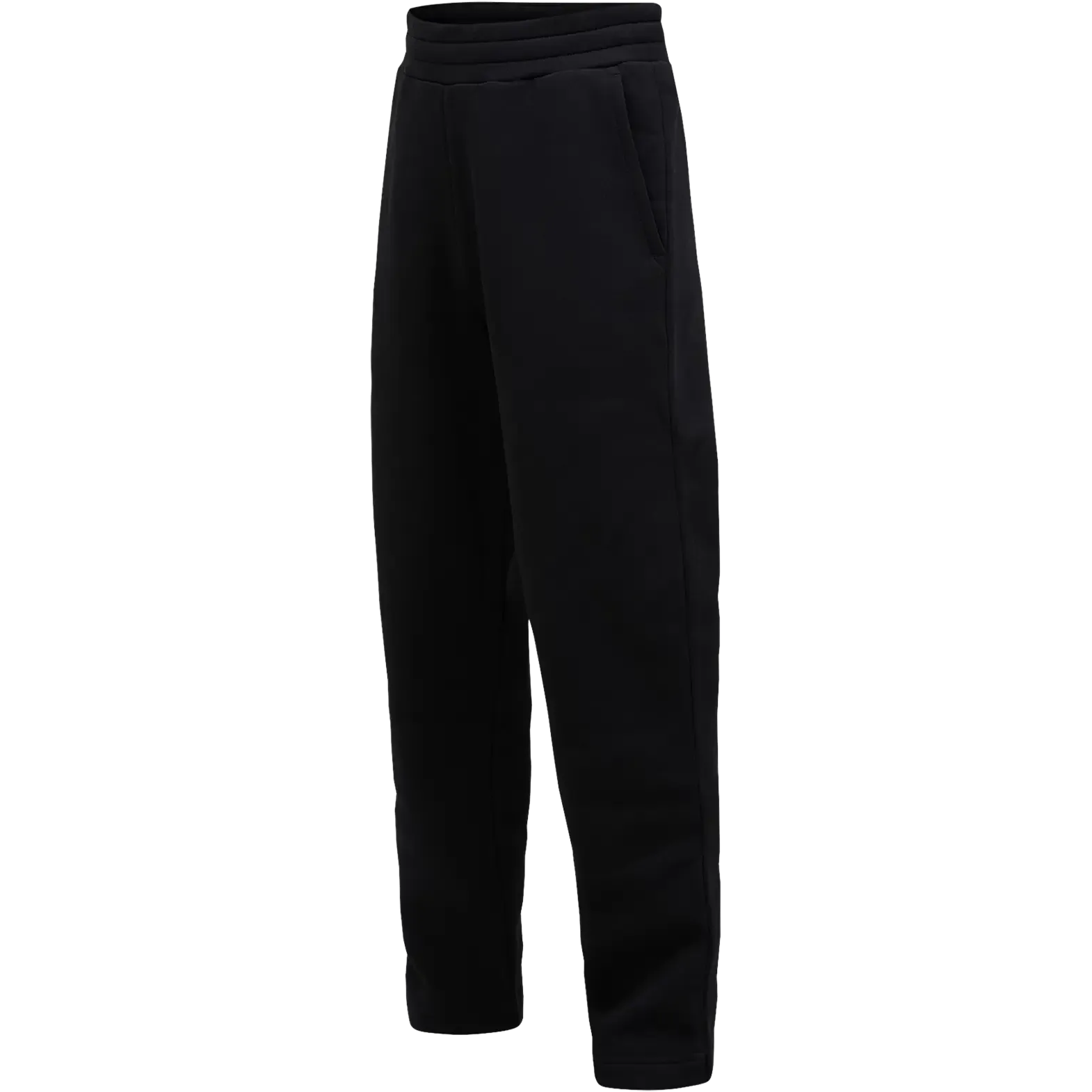 Original Pants Men