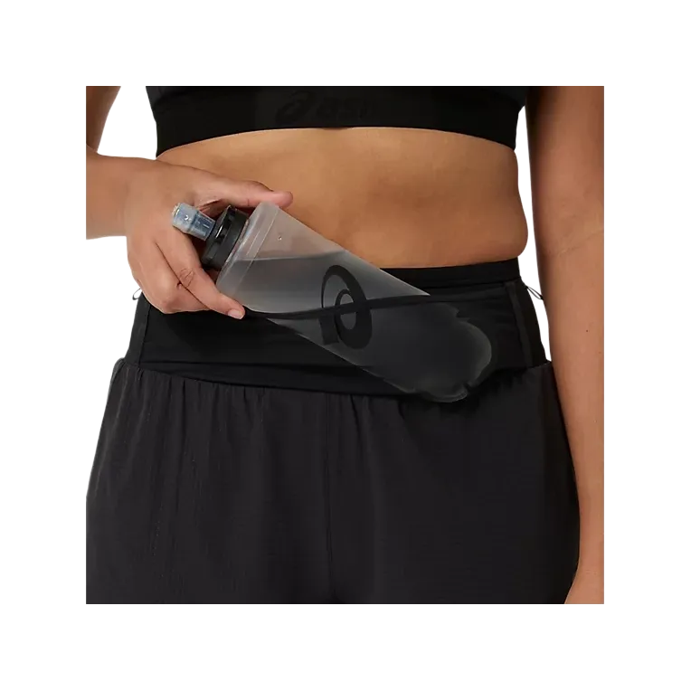 Fujitrail Elite Short Women