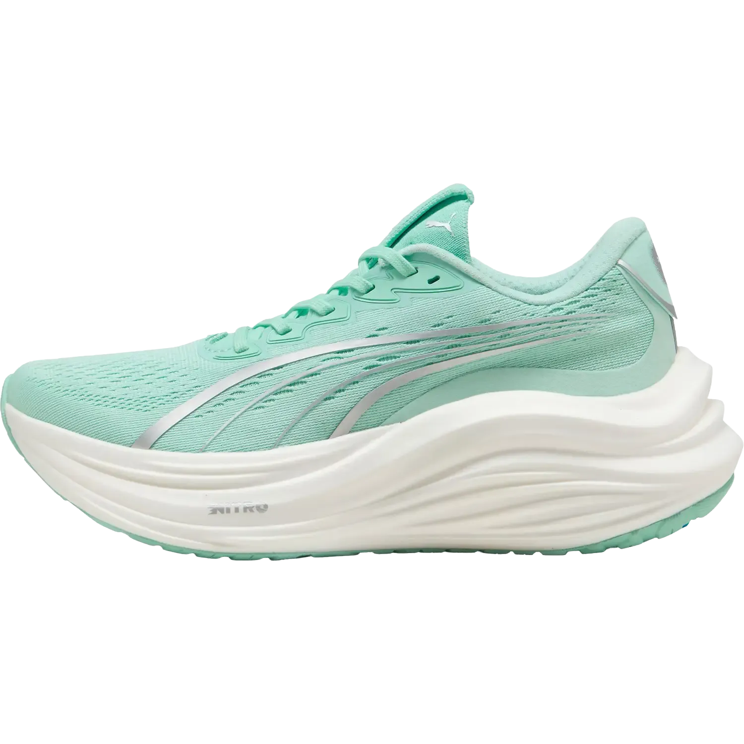 Magmax Nitro Women
