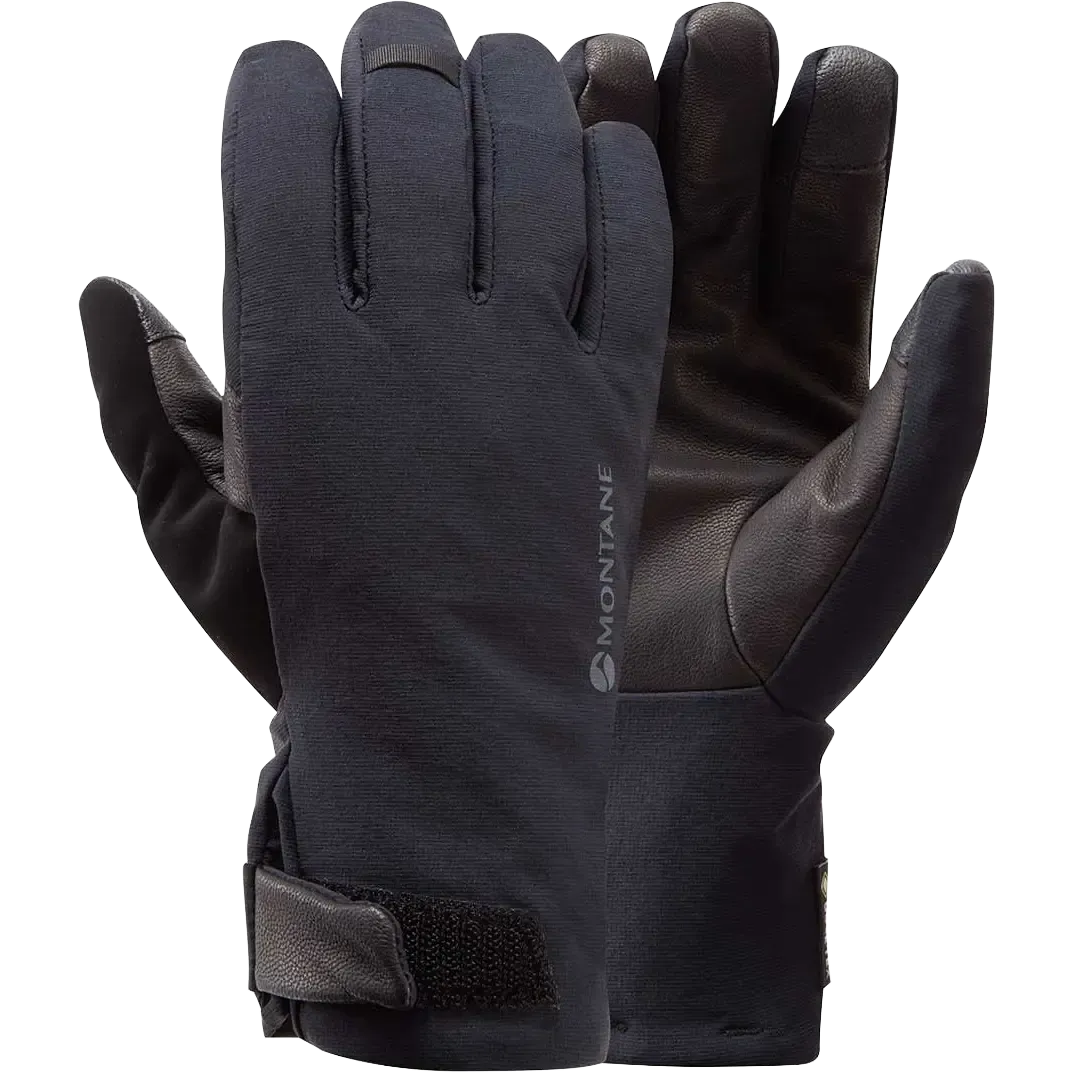 Duality GTX Glove handsker