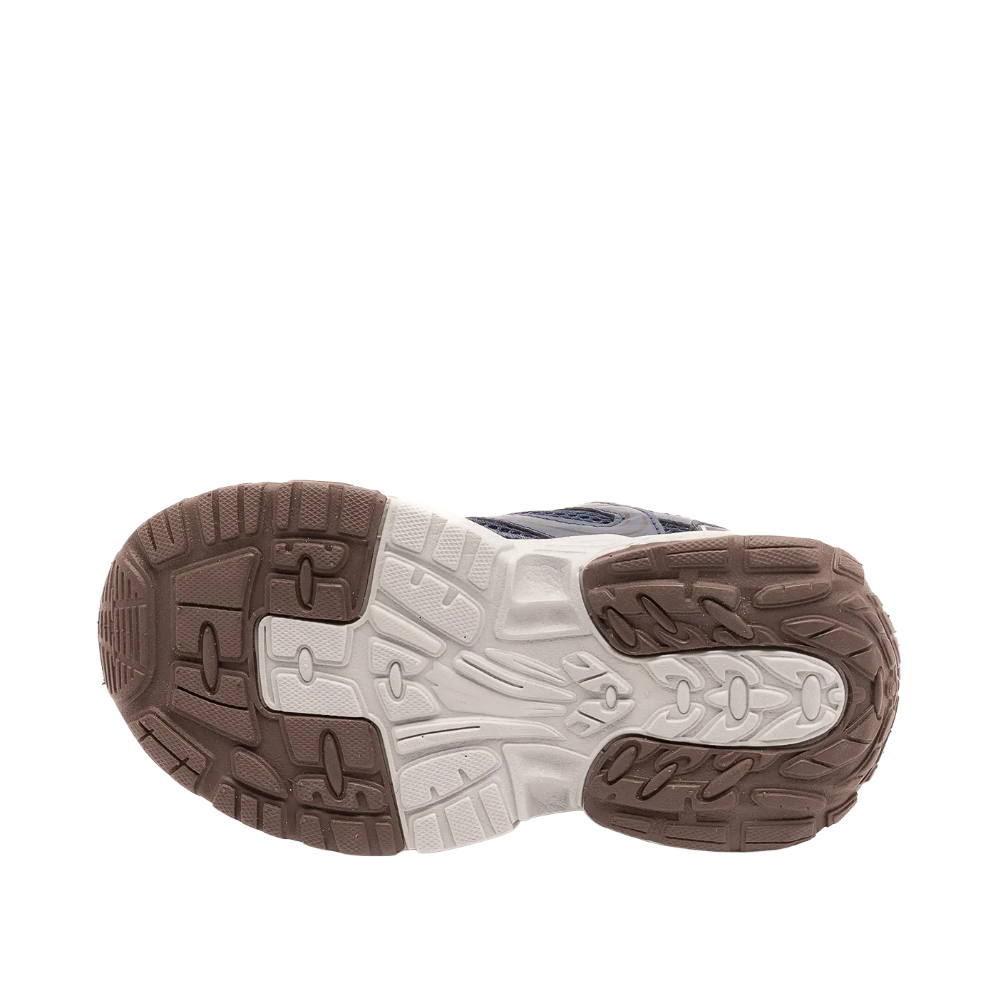 Hamilton Sneaker