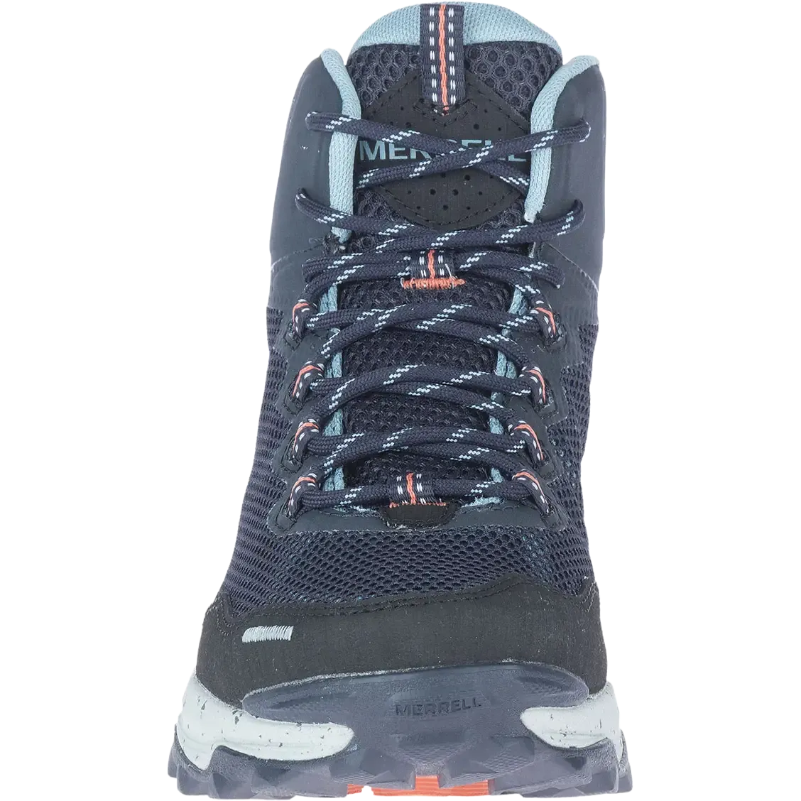 Speed Strike Mid GTX Women damkängor