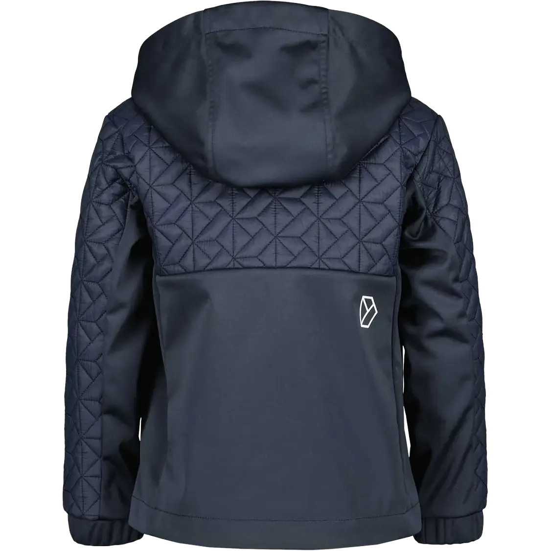 Briska Kids Jacket 5 børnejakke