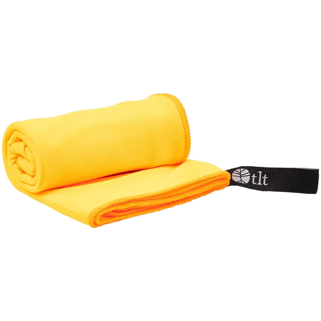UL Travel Towel Regular handduk
