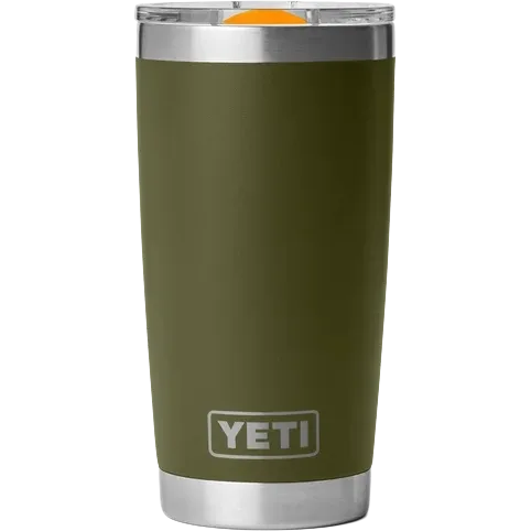 Rambler Tumbler 0,6 liter