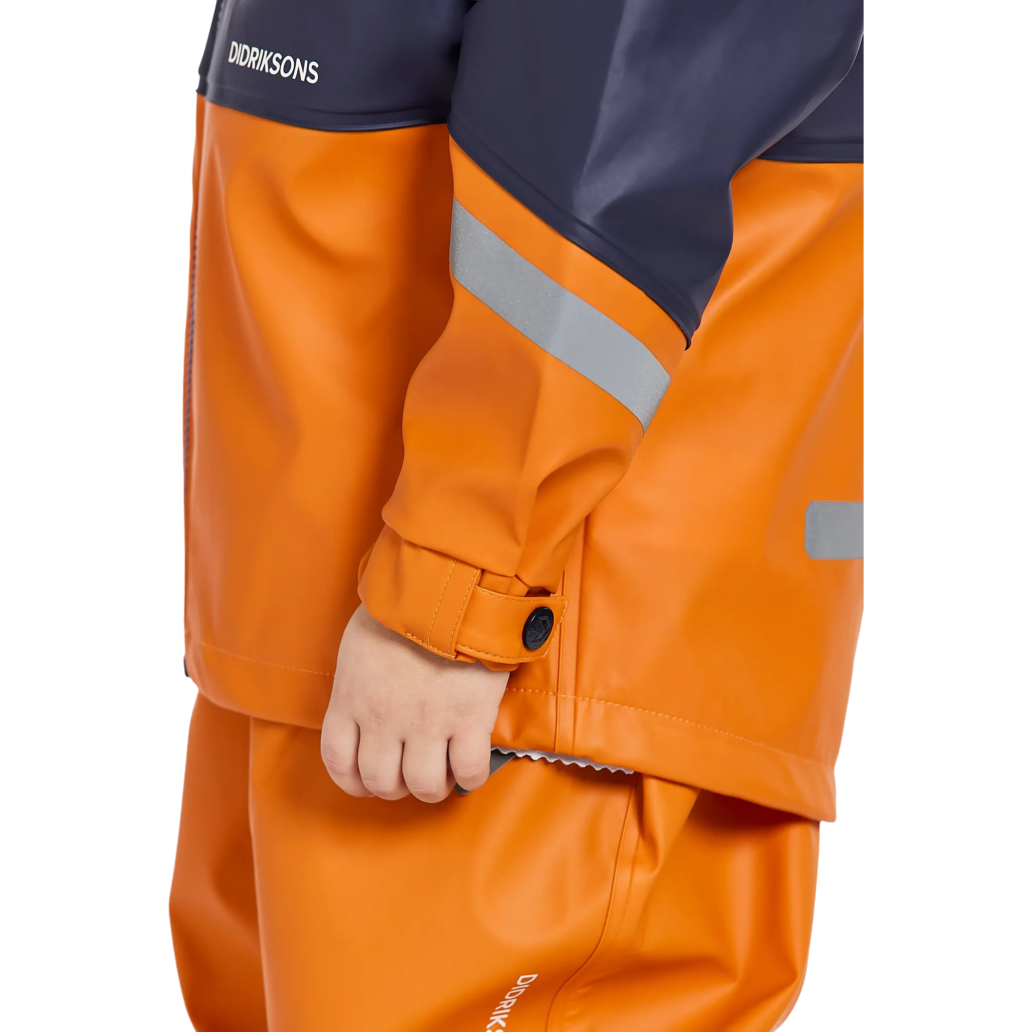 Waterman Kids Set regnsæt