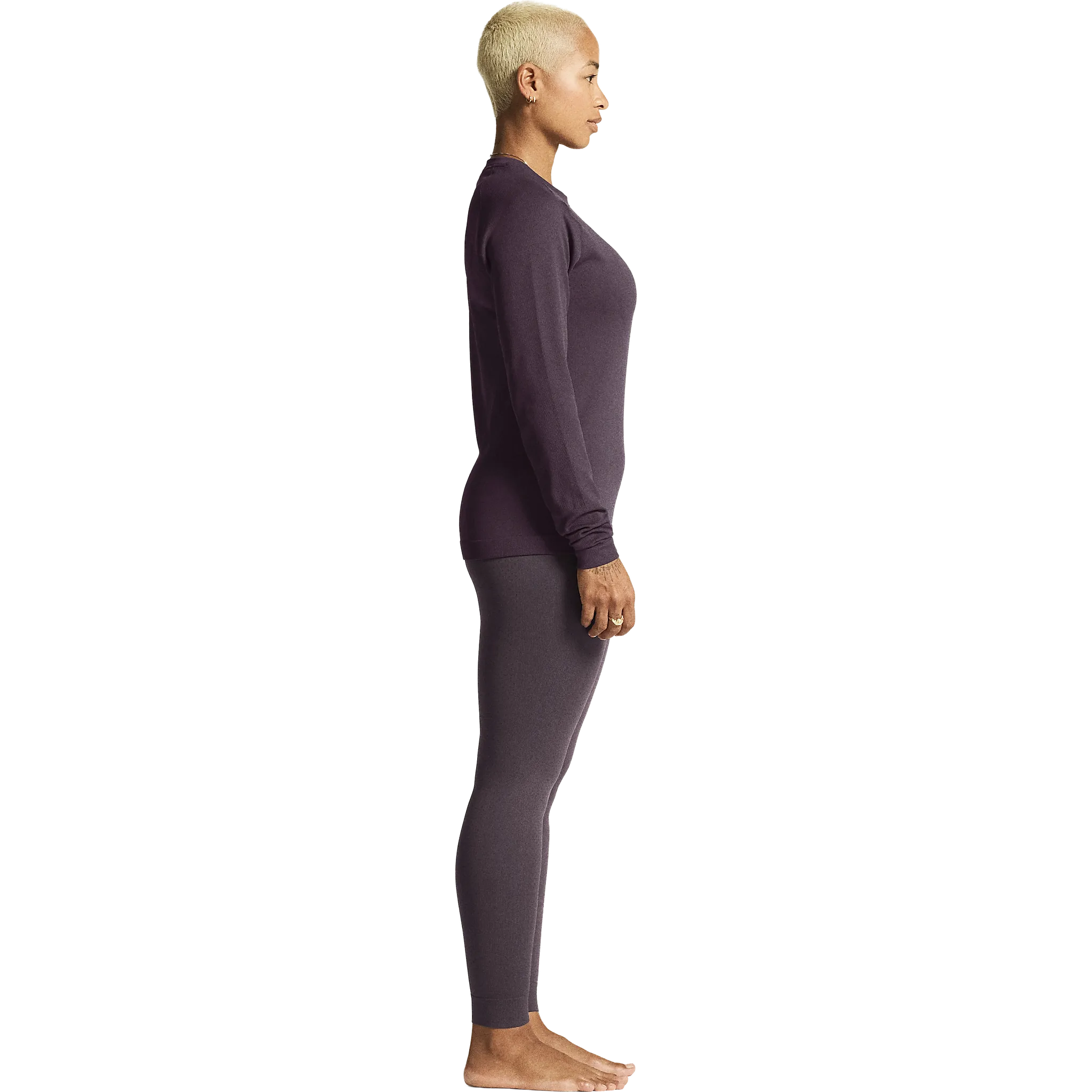 Active Comfort LS 2 Women