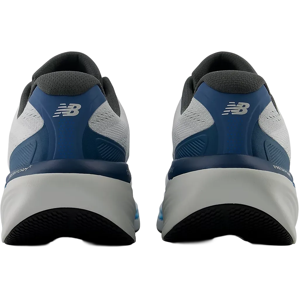 860 V15 Men