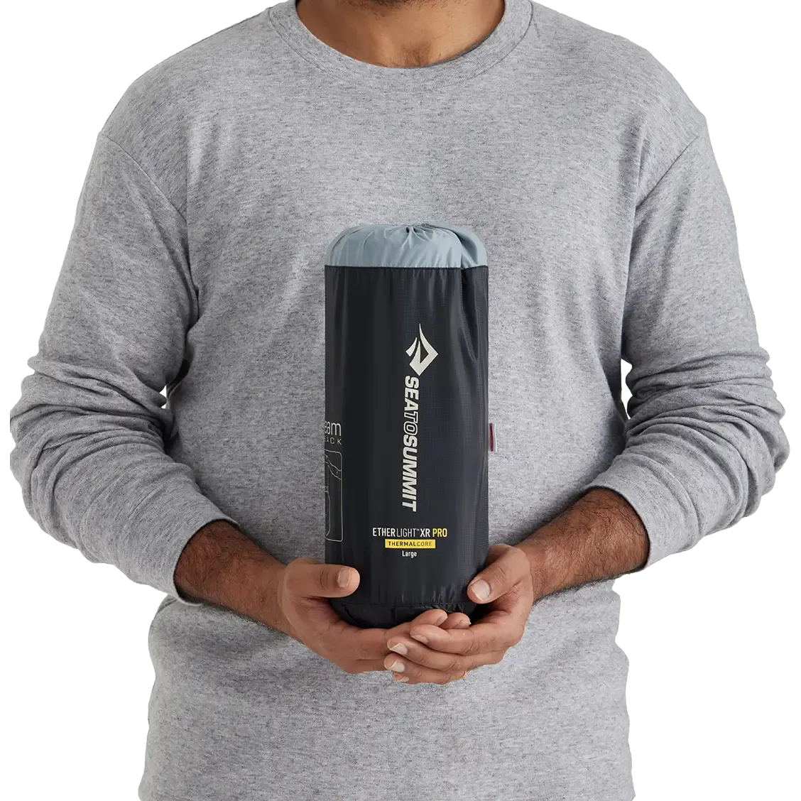 Ether Light Xr Pro Insulated Asc Mat - Large