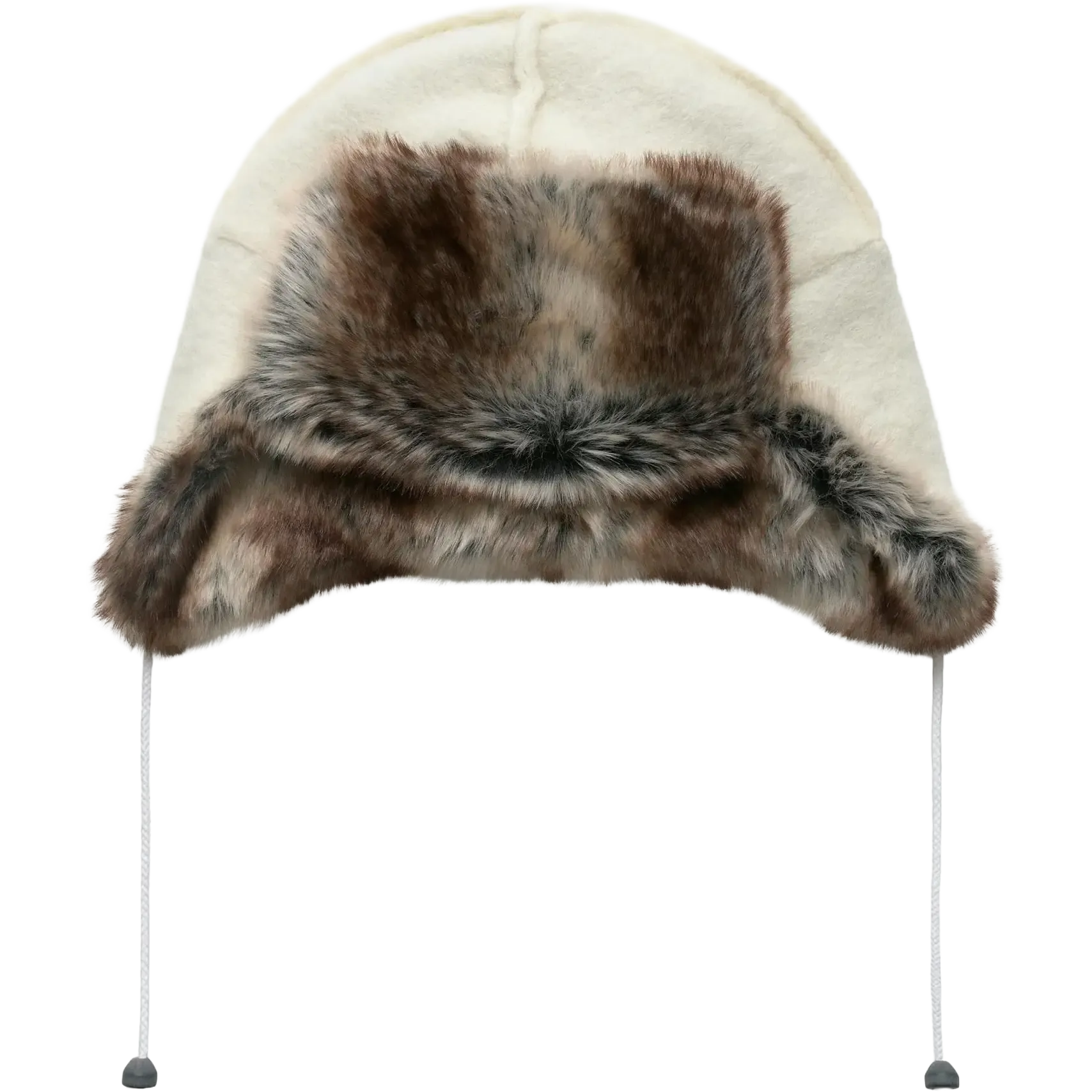 Kaldi Arctic Hat