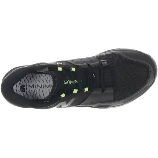 Minimus Trainer V2 Men