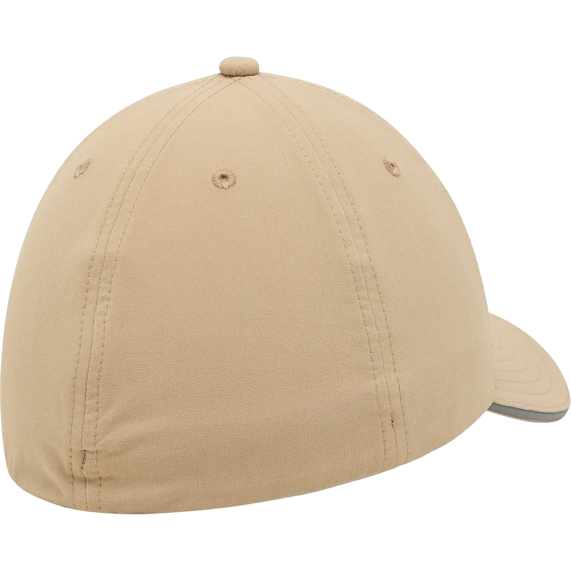 Equator III Cap keps