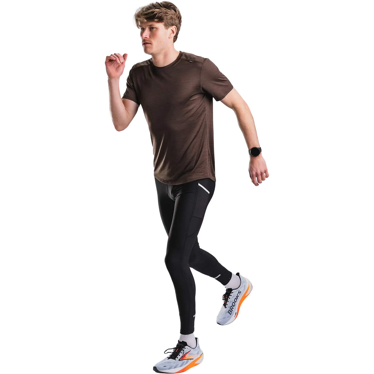 Mens C3 T-Shirt