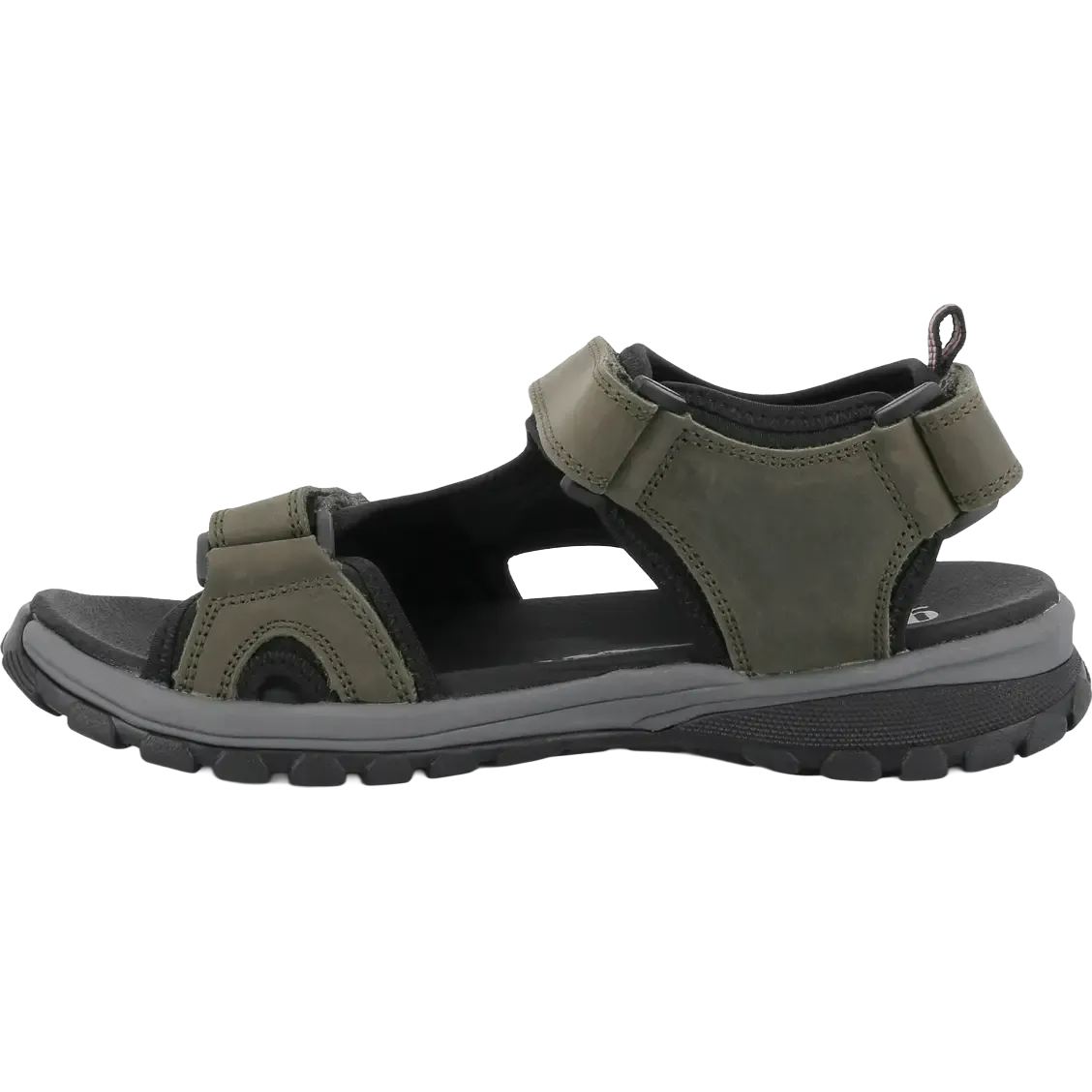 Varberg Sandal Men