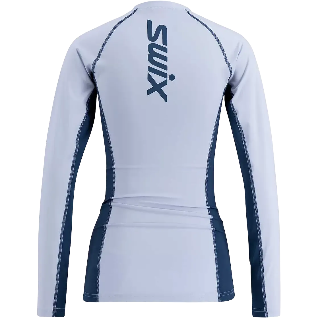 RaceX Dry Long Sleeve Women underställströja
