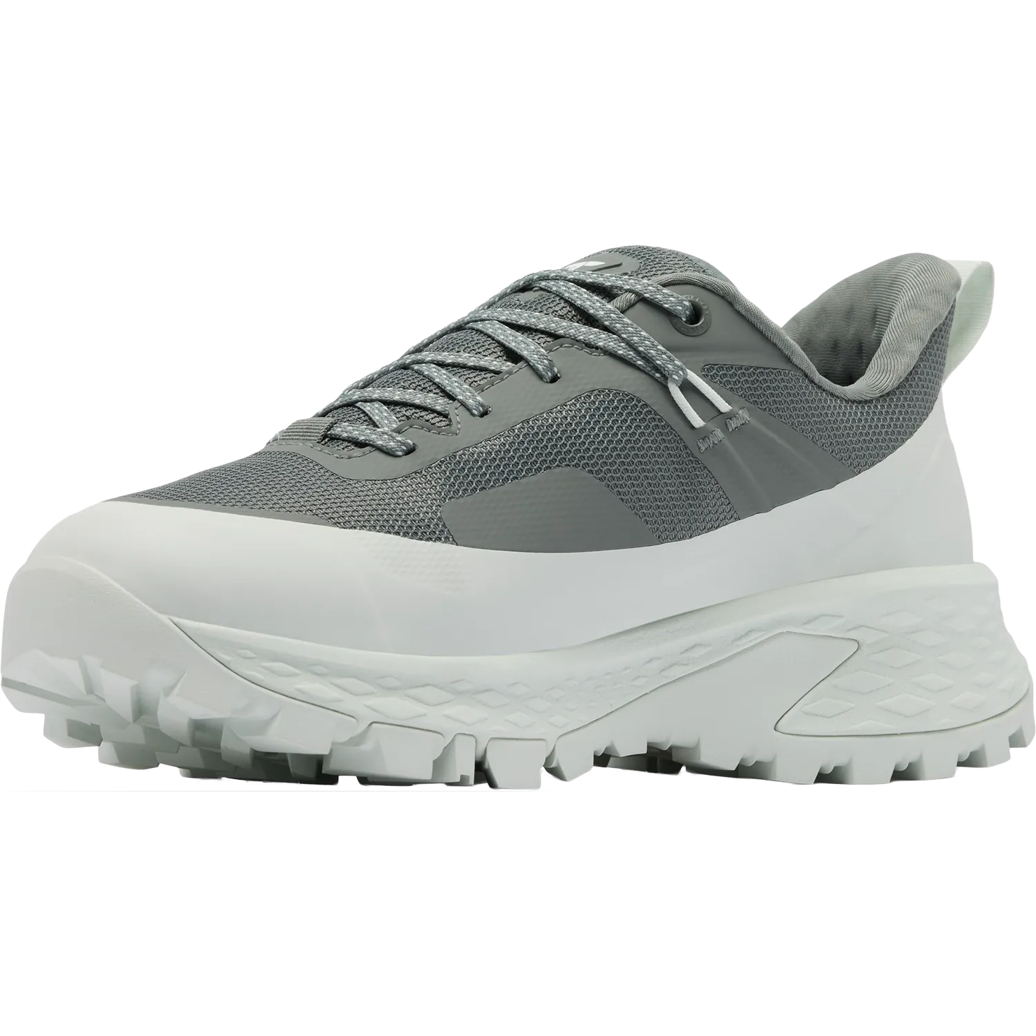 Tellurix Titanium Outdry Women