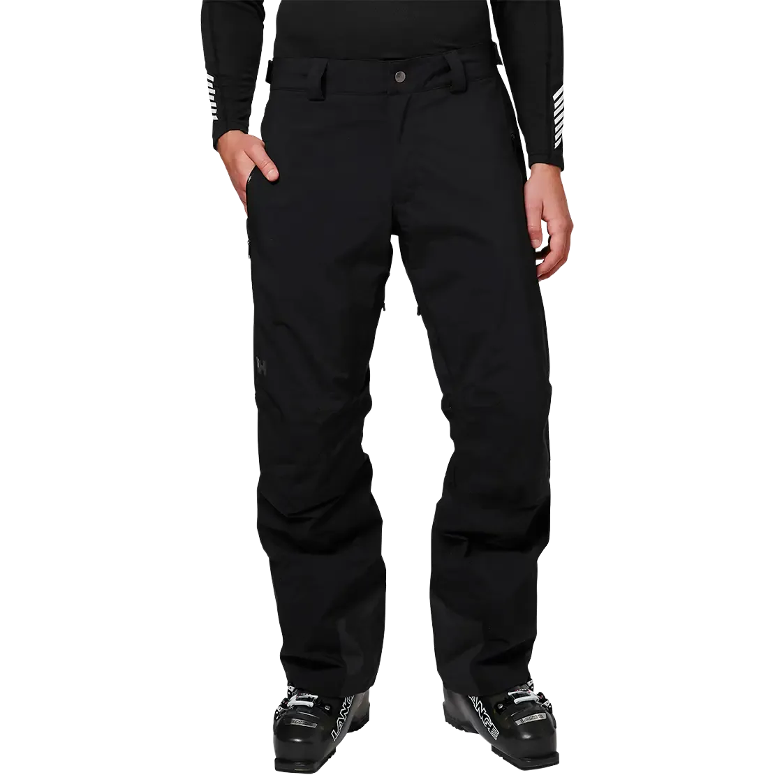 Legendary Insulated Pant Men skibukser