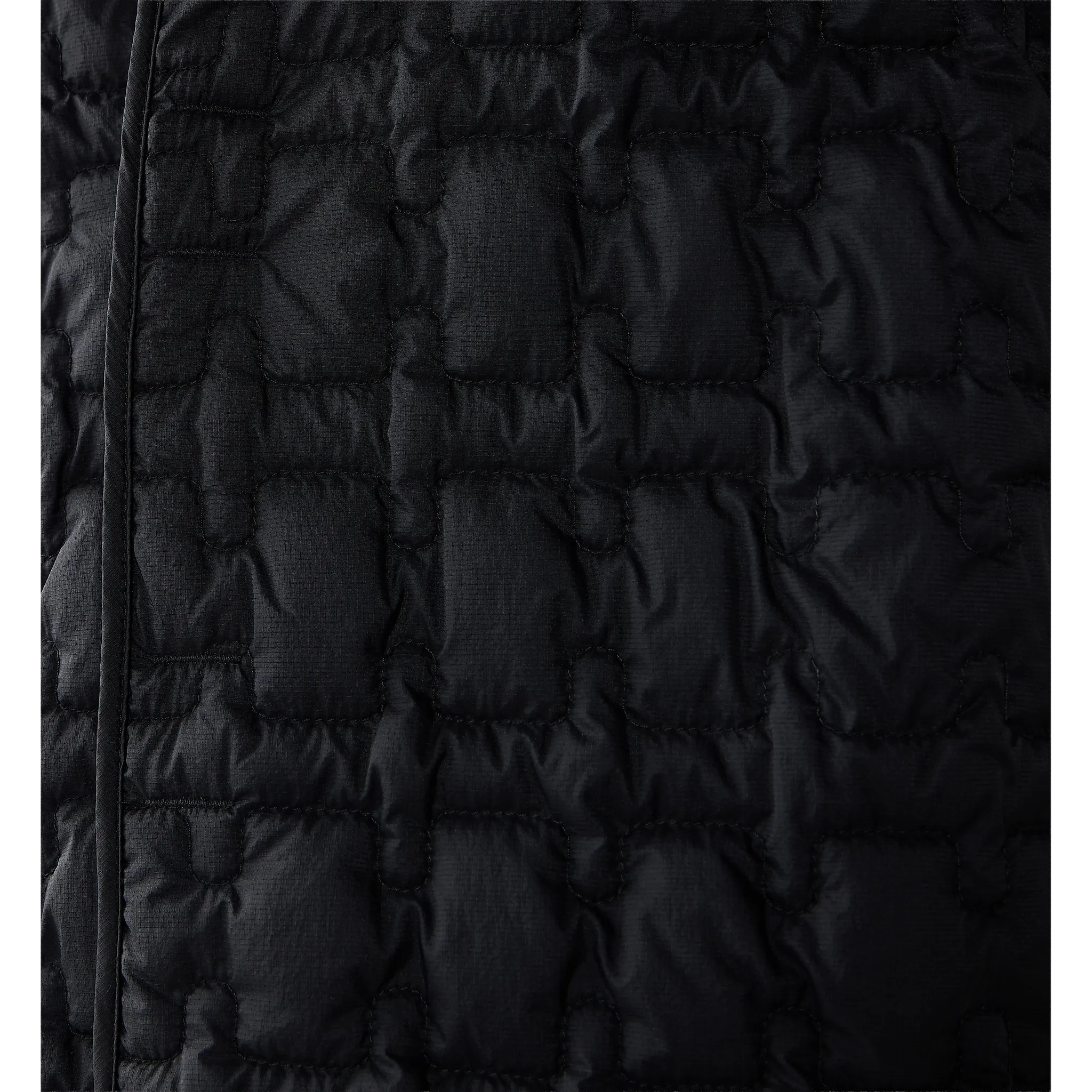 Fram Mimic Jacket Dam