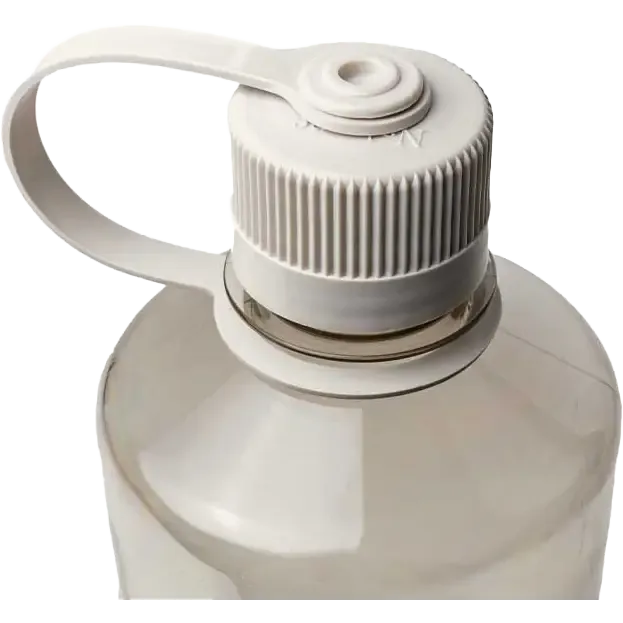 Narrow Mouth Sustain 1000 ml flaske