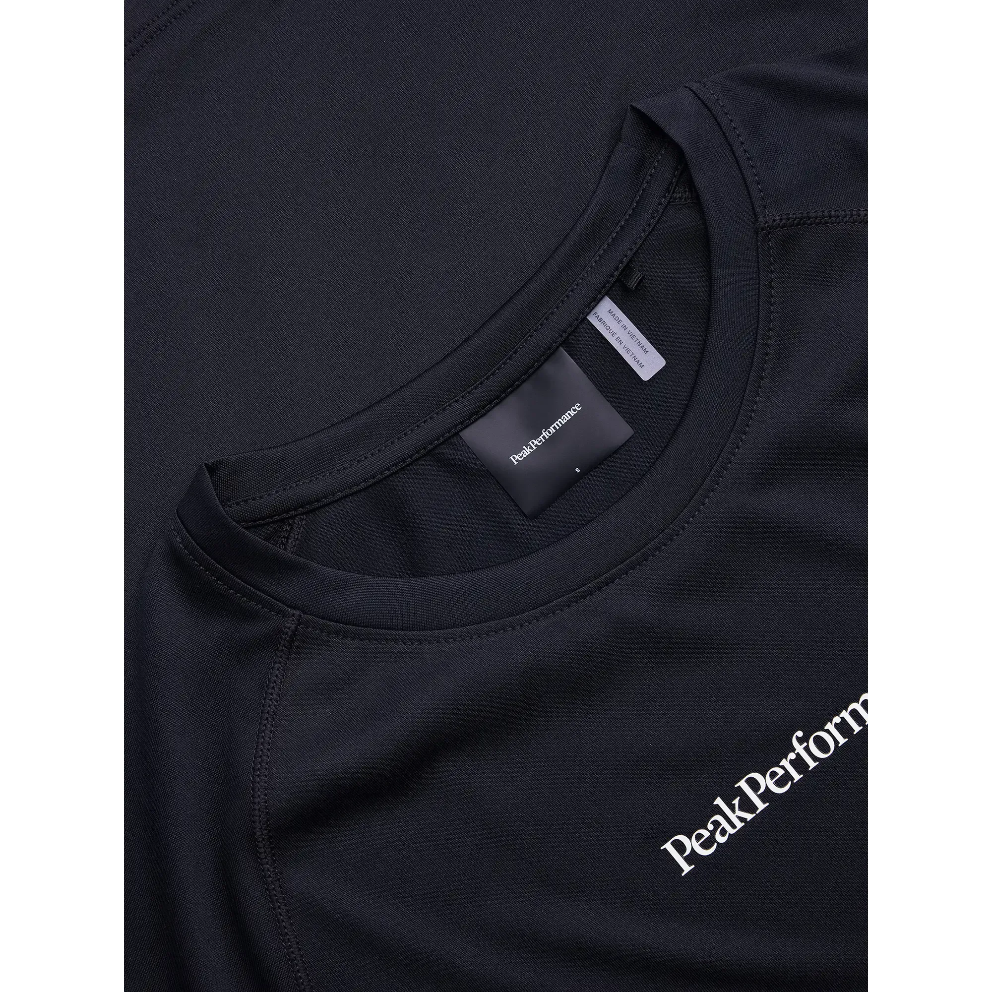 Active Tee Women